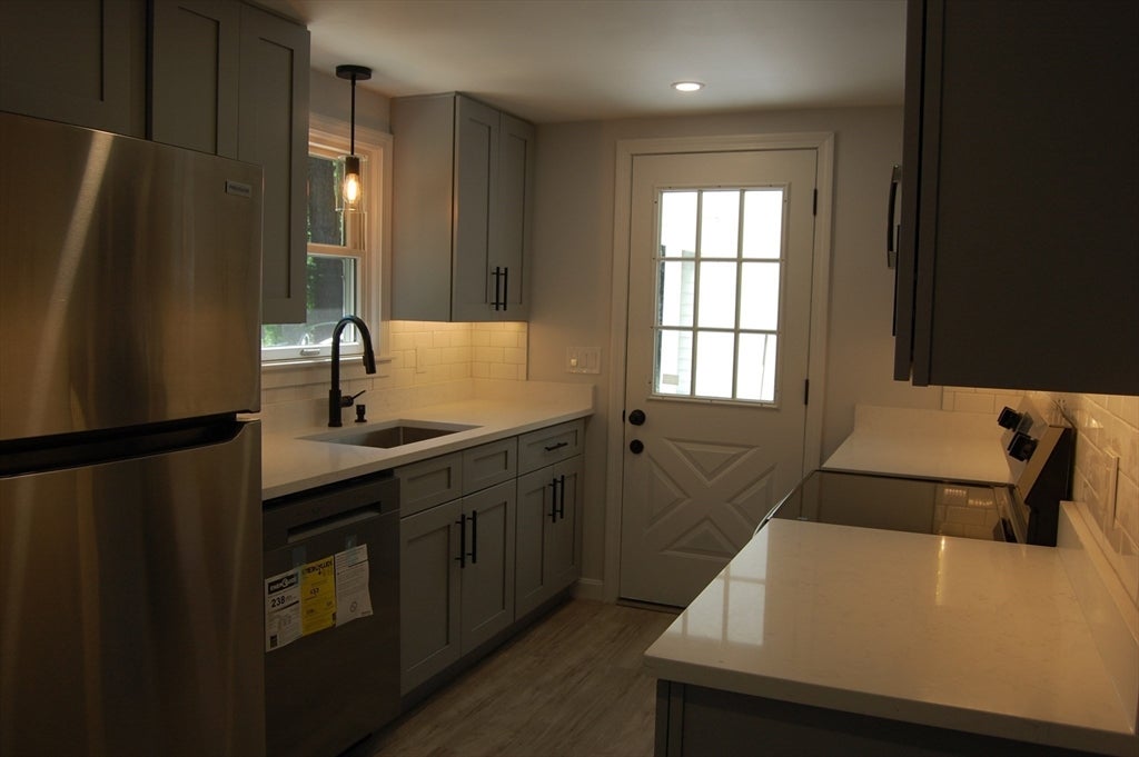 85 Baldwin Drive, Hampden, MA, 85 Baldwin Drive, Hampden, MA Photo #7