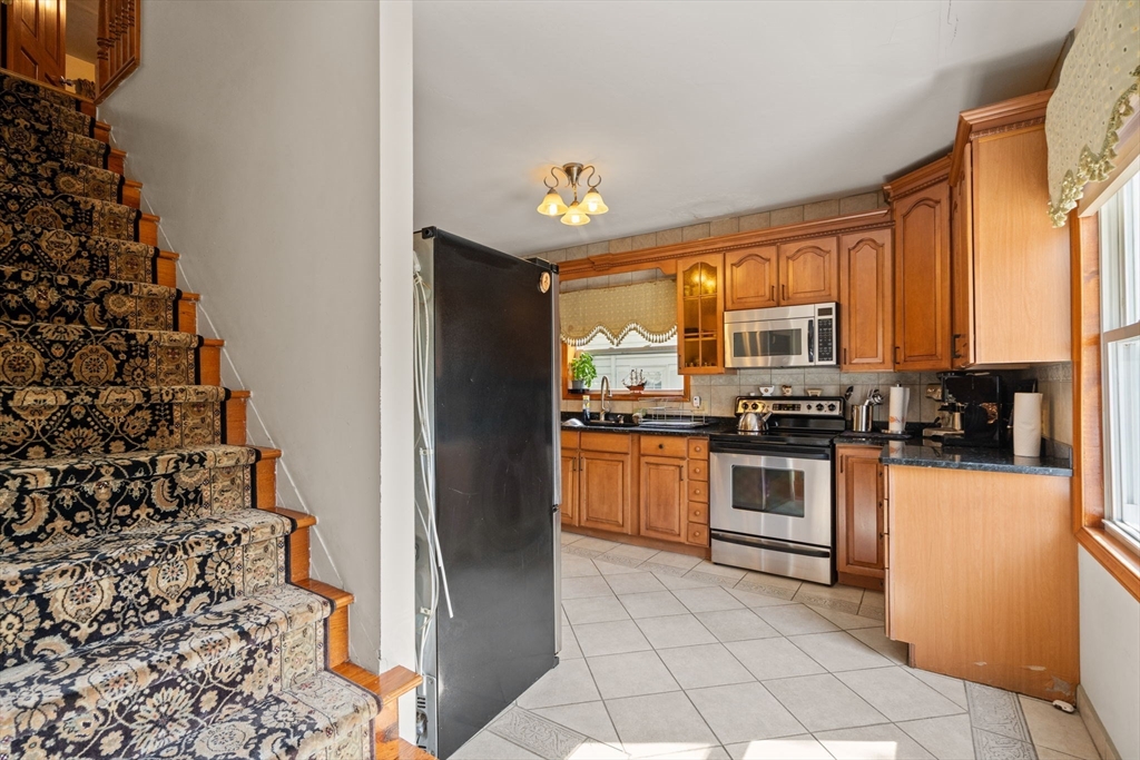 20 Berkmans St