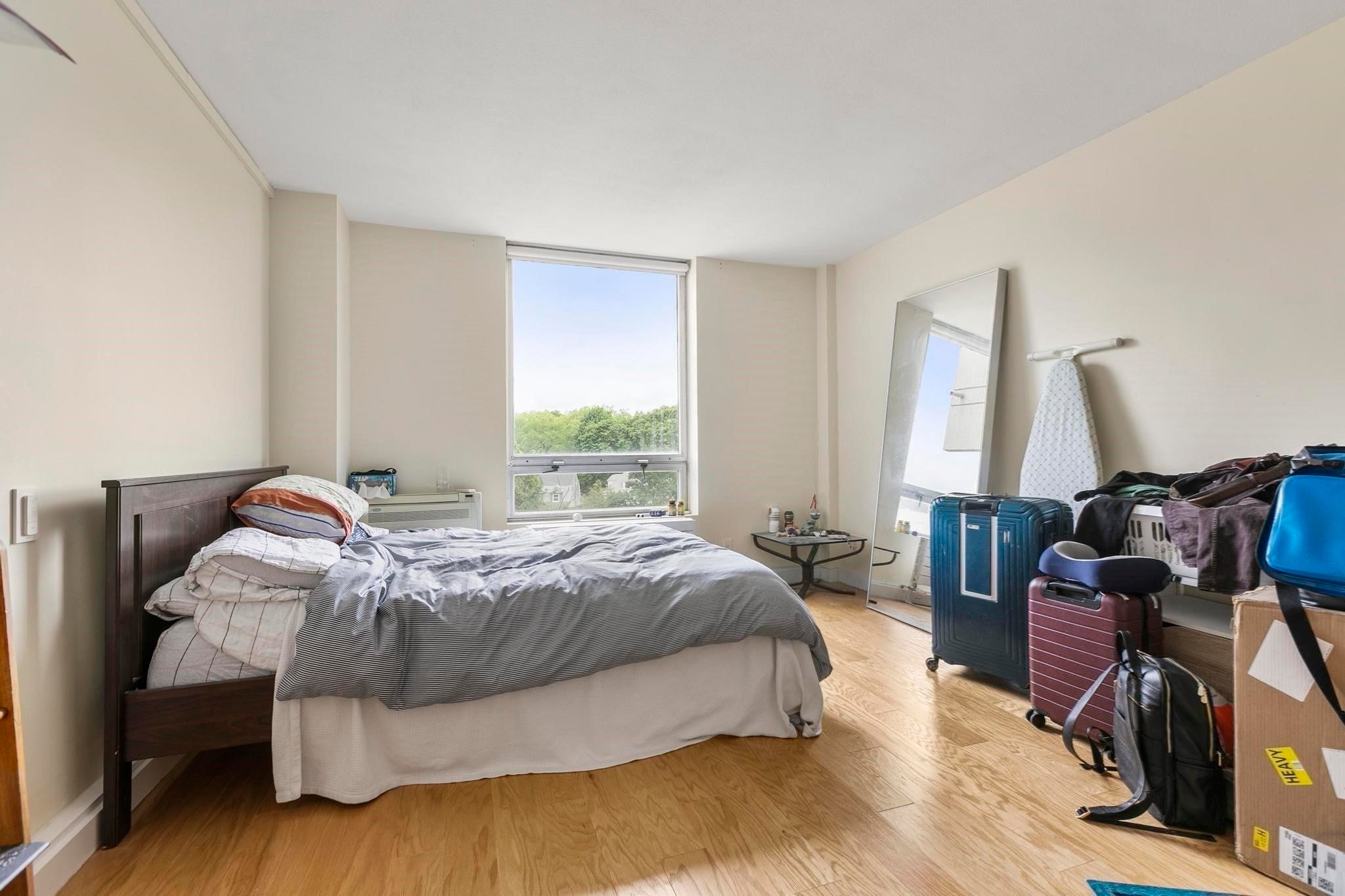 60 Babcock ST #42, Brookline, MA Photo #10