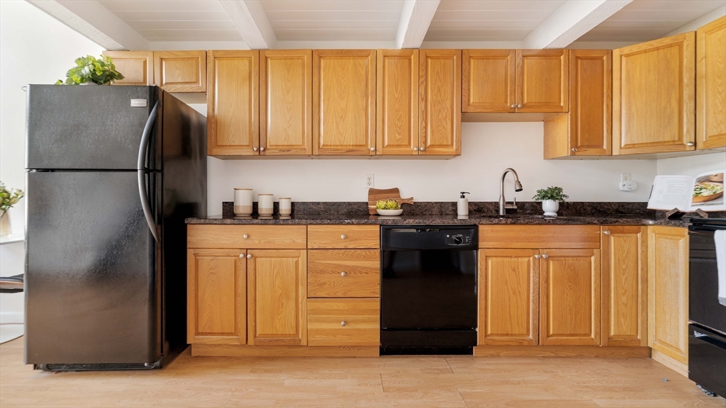 993 Massachusetts Ave 203