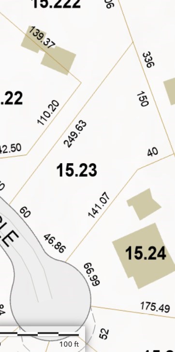 11A Duarte Circle