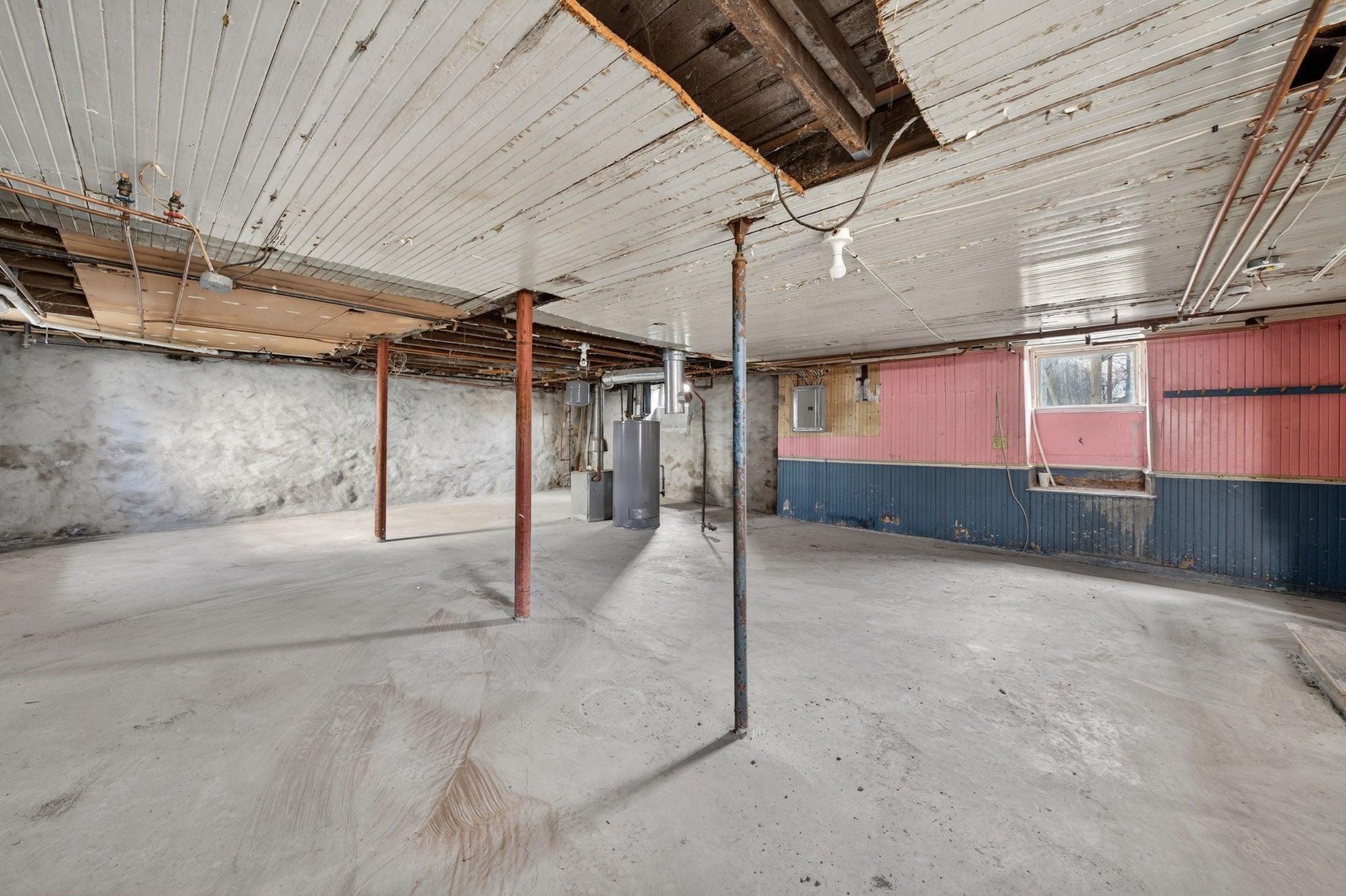 165 Grant St, Fall River, MA, 165 Grant St, Fall River, MA Photo #34