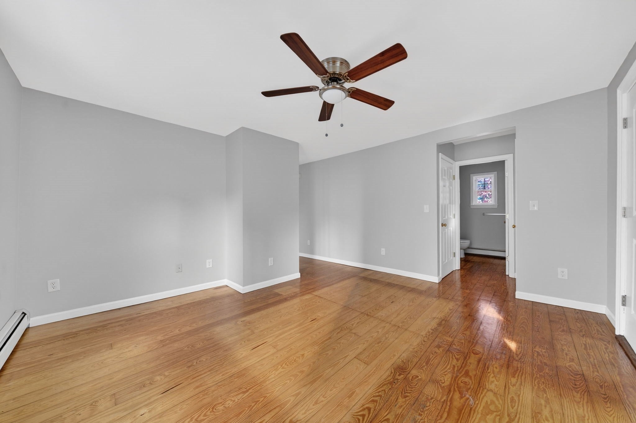 165 Grant St, Fall River, MA, 165 Grant St, Fall River, MA Photo #12