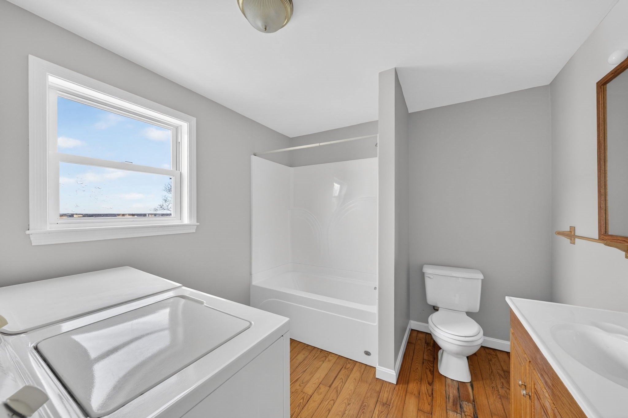 165 Grant St, Fall River, MA, 165 Grant St, Fall River, MA Photo #25