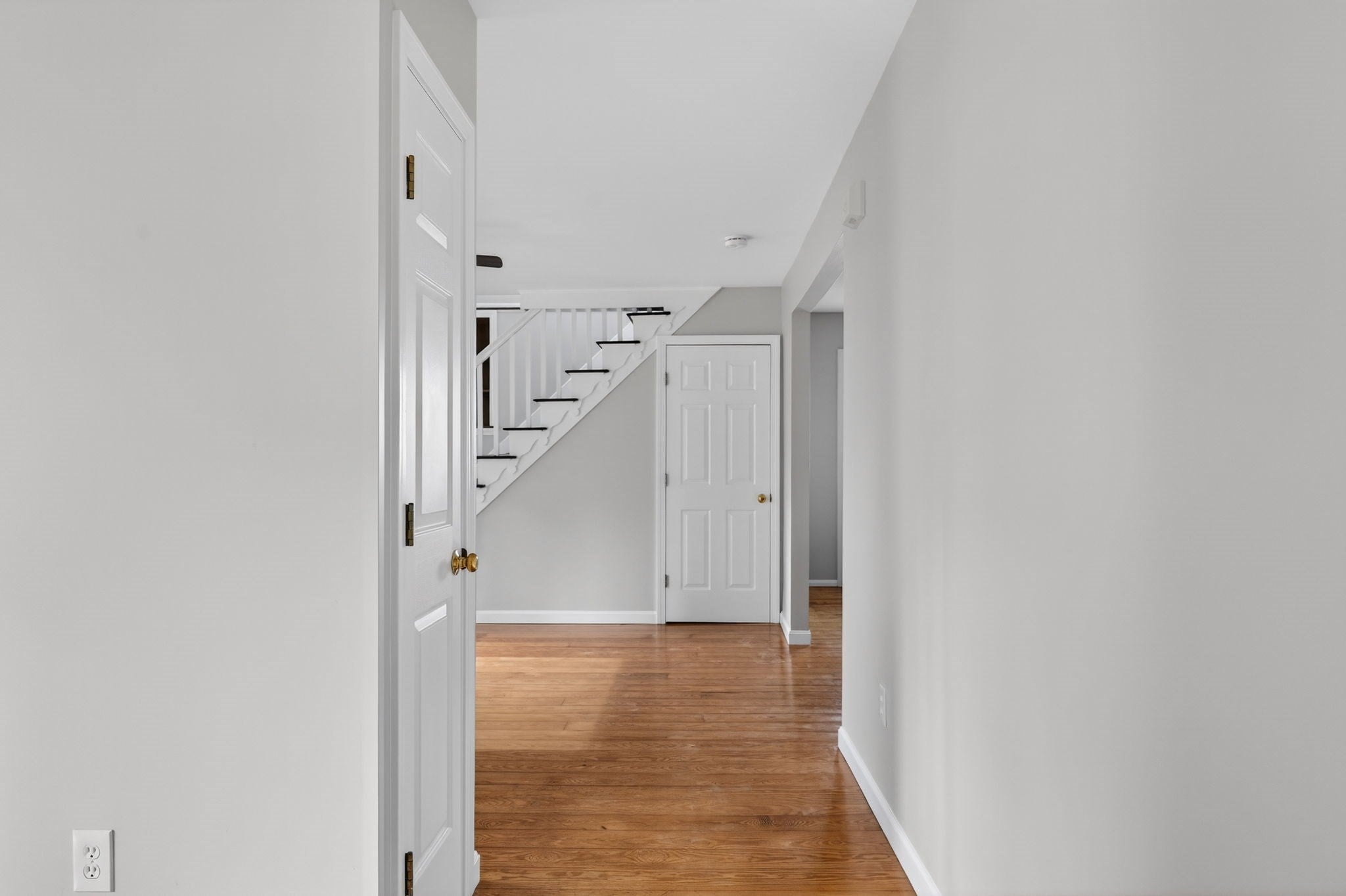 165 Grant St, Fall River, MA, 165 Grant St, Fall River, MA Photo #15