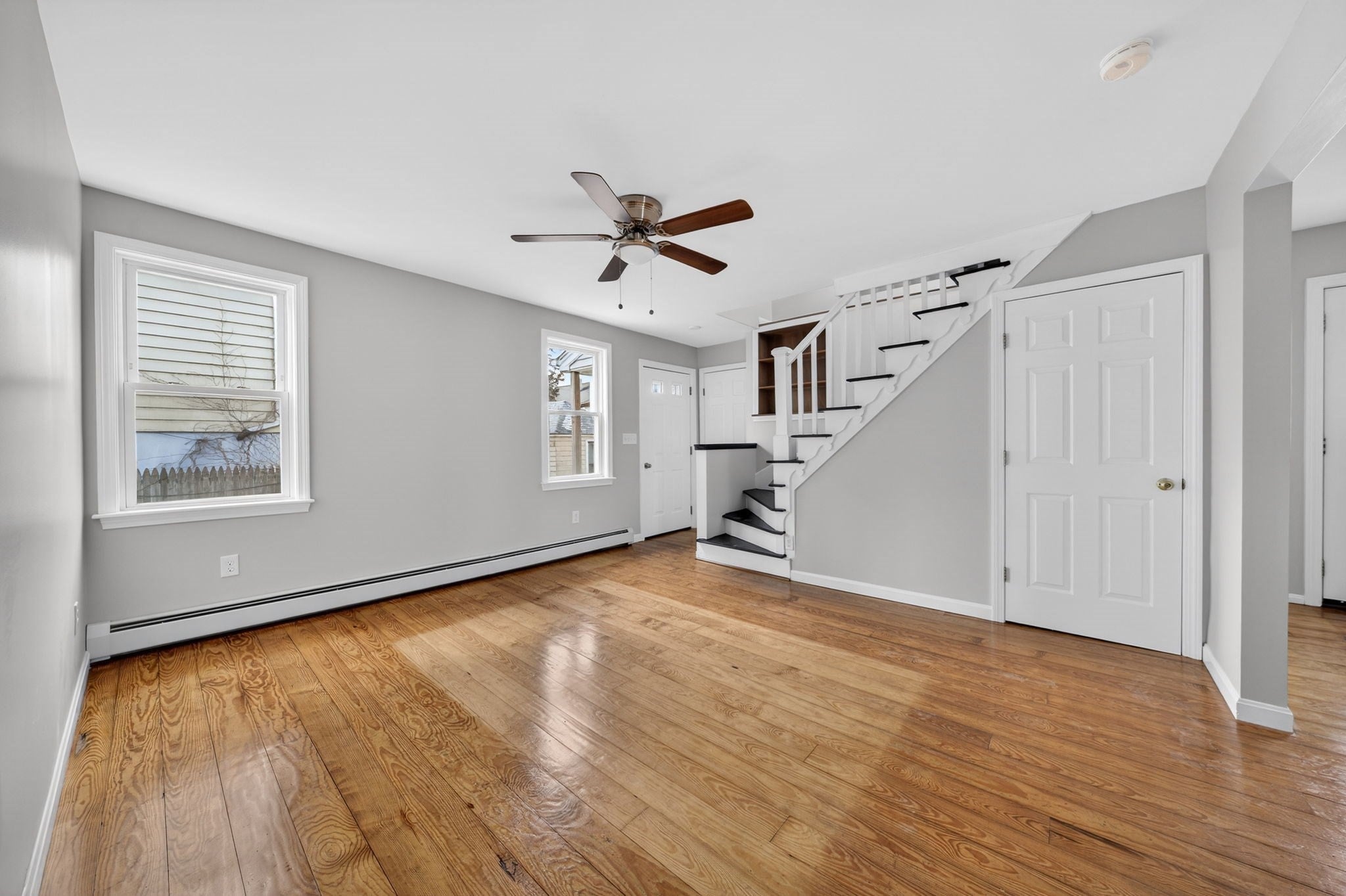 165 Grant St, Fall River, MA, 165 Grant St, Fall River, MA Photo #16