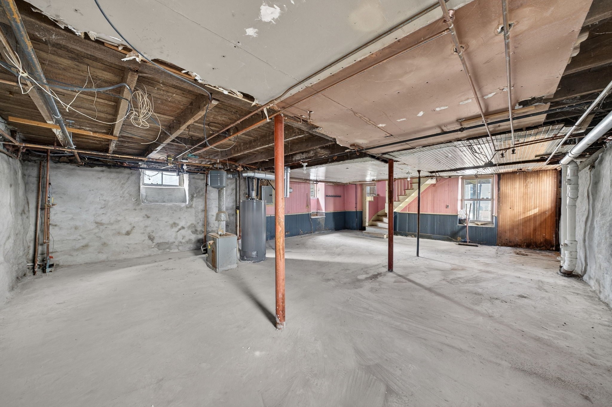 165 Grant St, Fall River, MA, 165 Grant St, Fall River, MA Photo #35