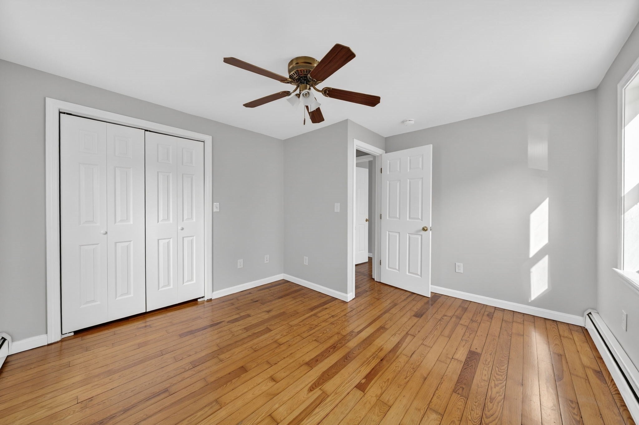 165 Grant St, Fall River, MA, 165 Grant St, Fall River, MA Photo #33