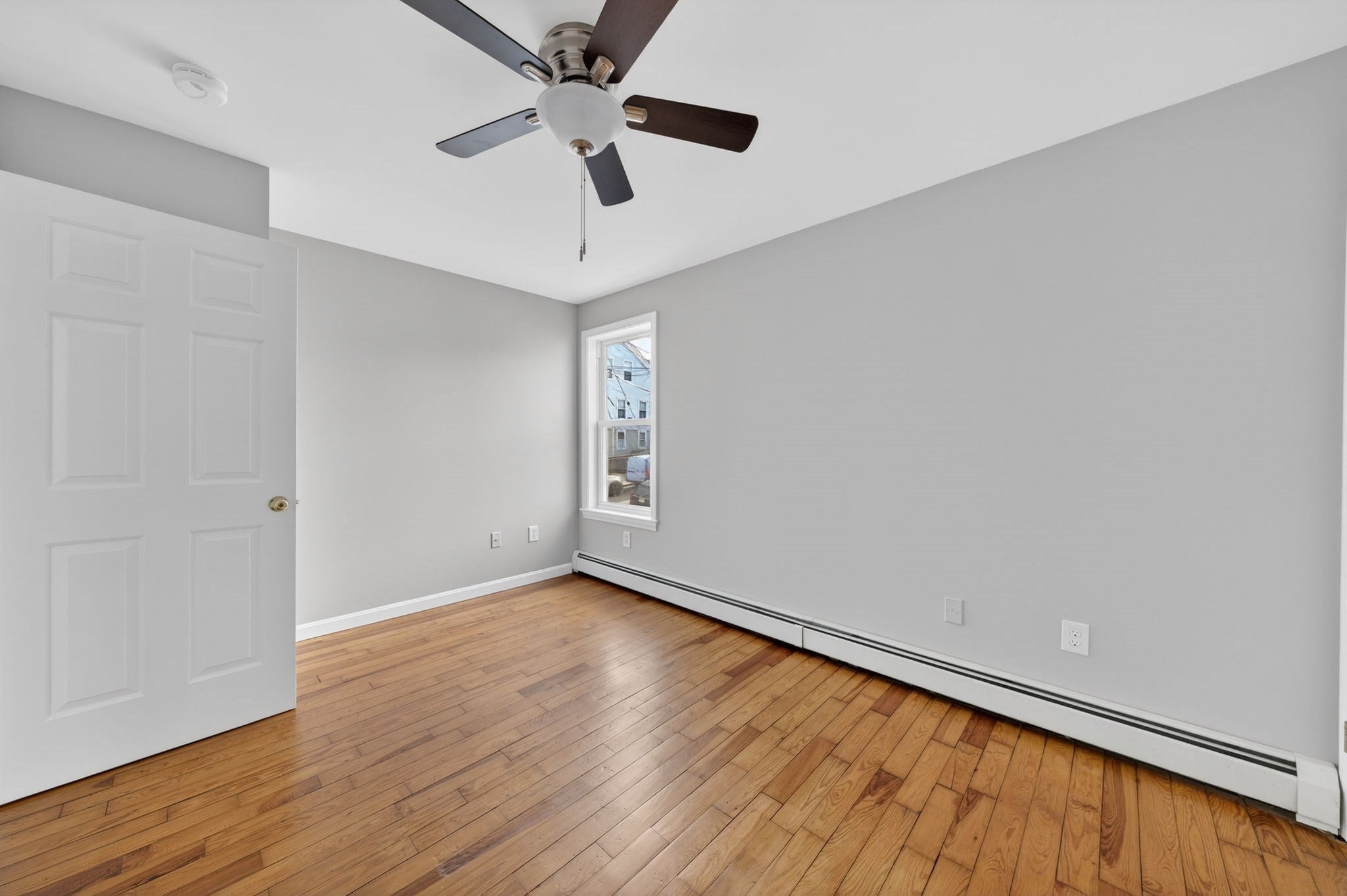 165 Grant St, Fall River, MA, 165 Grant St, Fall River, MA Photo #26