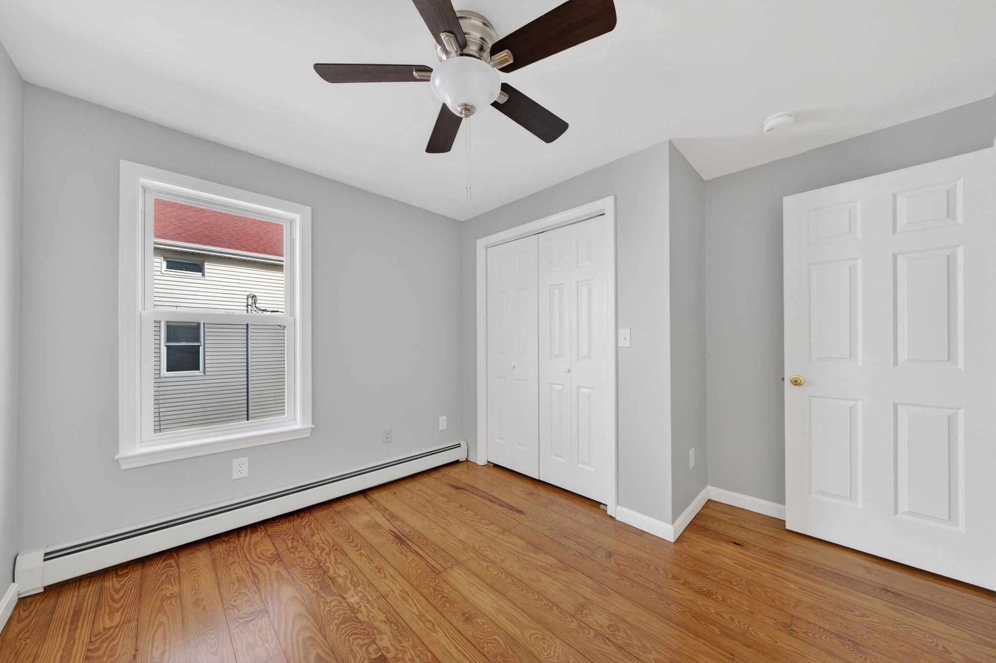 165 Grant St, Fall River, MA, 165 Grant St, Fall River, MA Photo #29