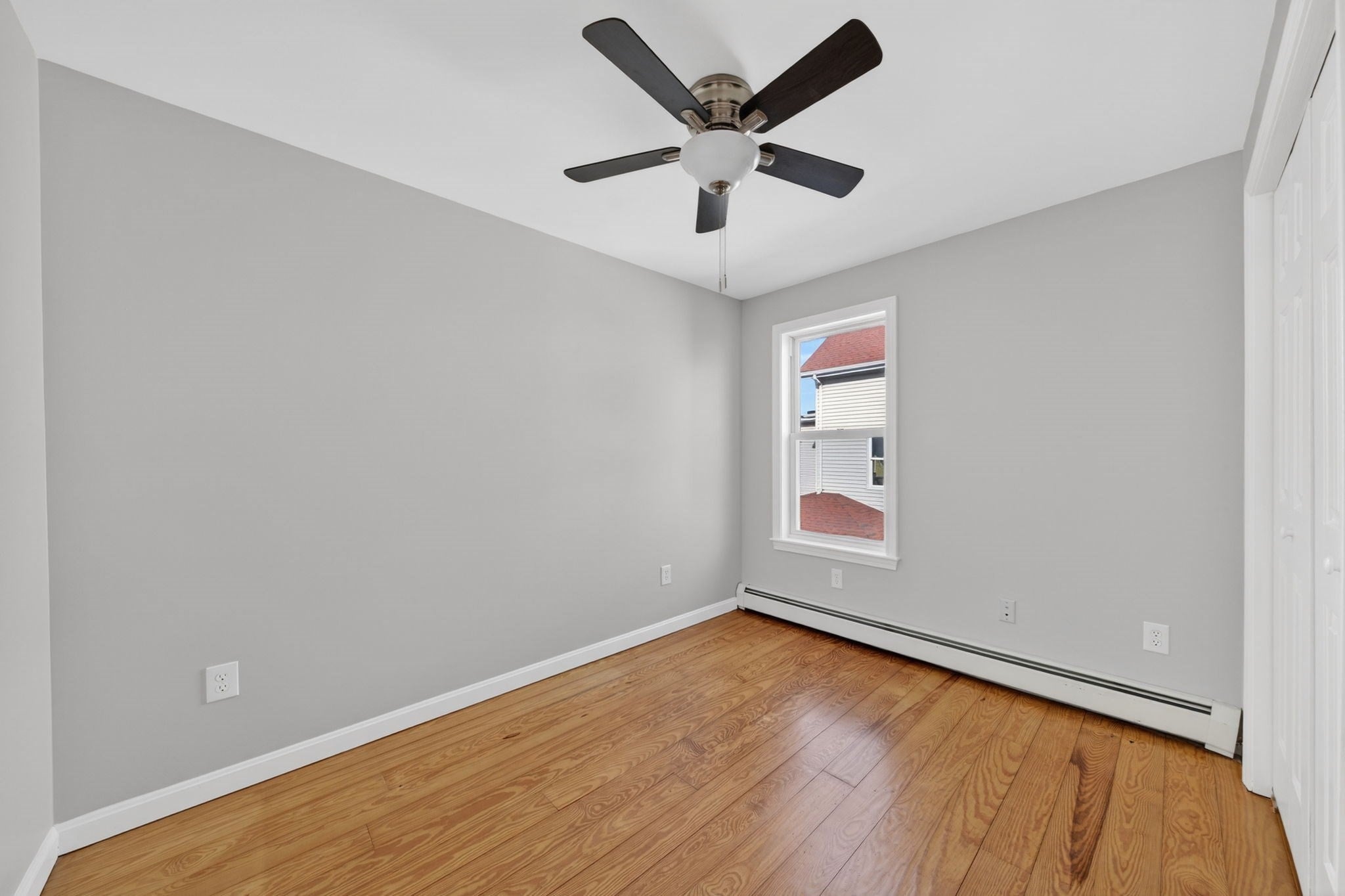 165 Grant St, Fall River, MA, 165 Grant St, Fall River, MA Photo #28