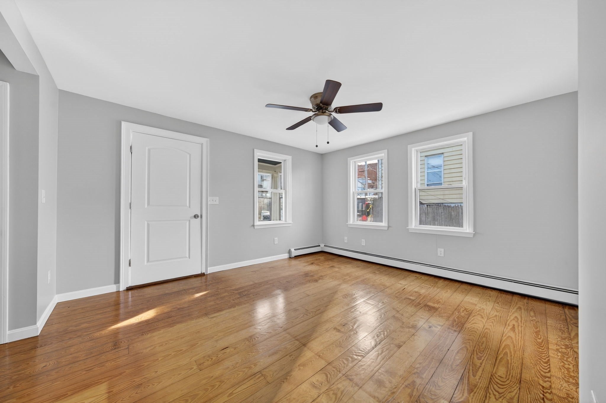 165 Grant St, Fall River, MA, 165 Grant St, Fall River, MA Photo #13
