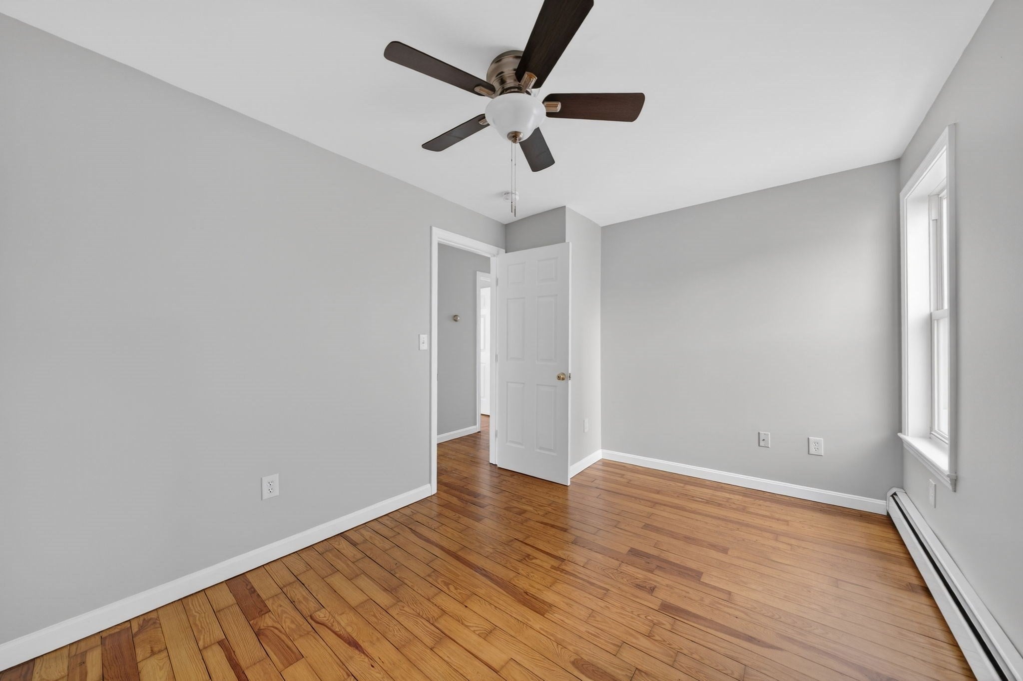 165 Grant St, Fall River, MA, 165 Grant St, Fall River, MA Photo #27