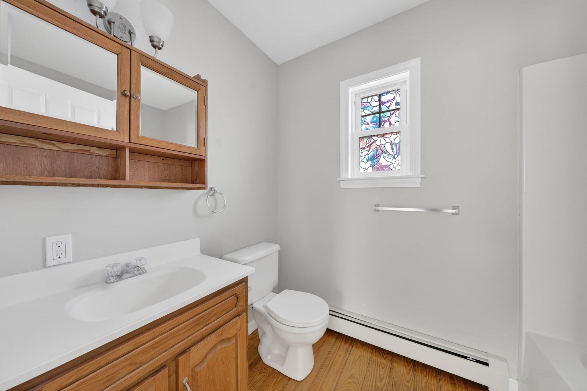 165 Grant St, Fall River, MA, 165 Grant St, Fall River, MA Photo #14