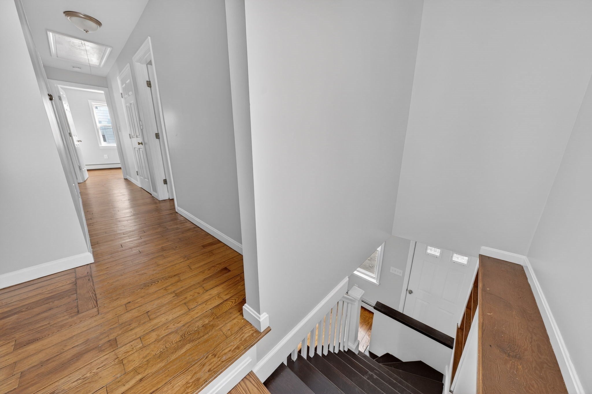 165 Grant St, Fall River, MA, 165 Grant St, Fall River, MA Photo #23