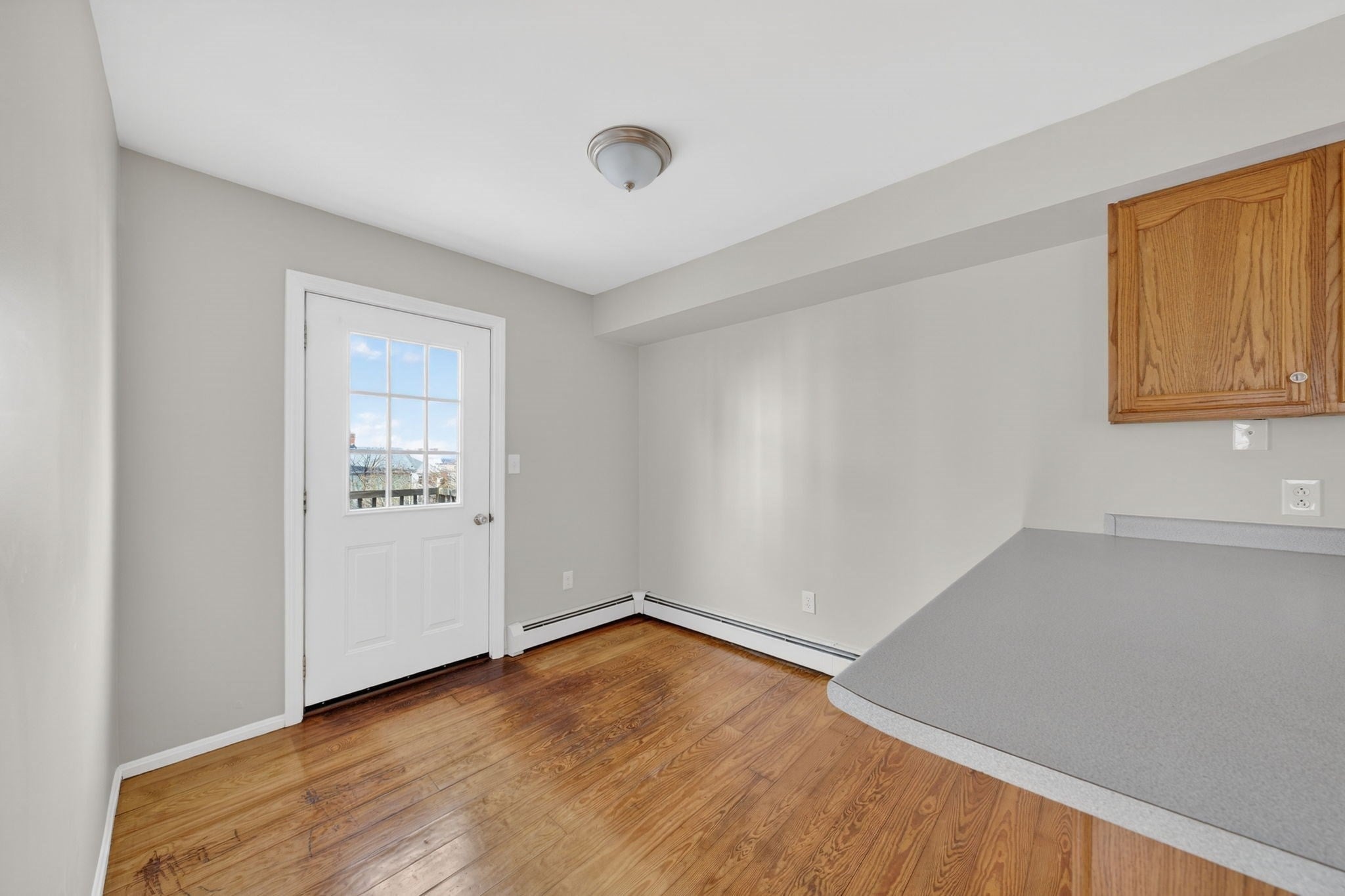 165 Grant St, Fall River, MA, 165 Grant St, Fall River, MA Photo #21