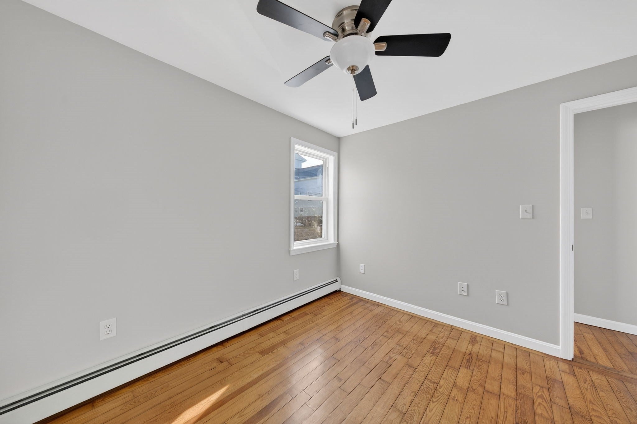 165 Grant St, Fall River, MA, 165 Grant St, Fall River, MA Photo #31
