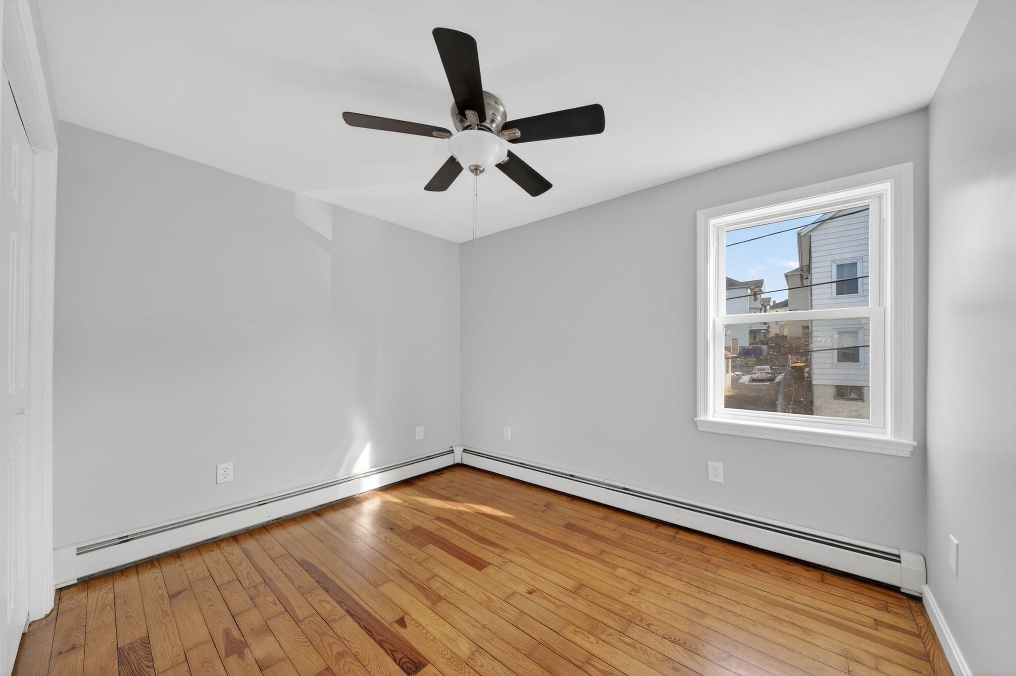 165 Grant St, Fall River, MA, 165 Grant St, Fall River, MA Photo #30