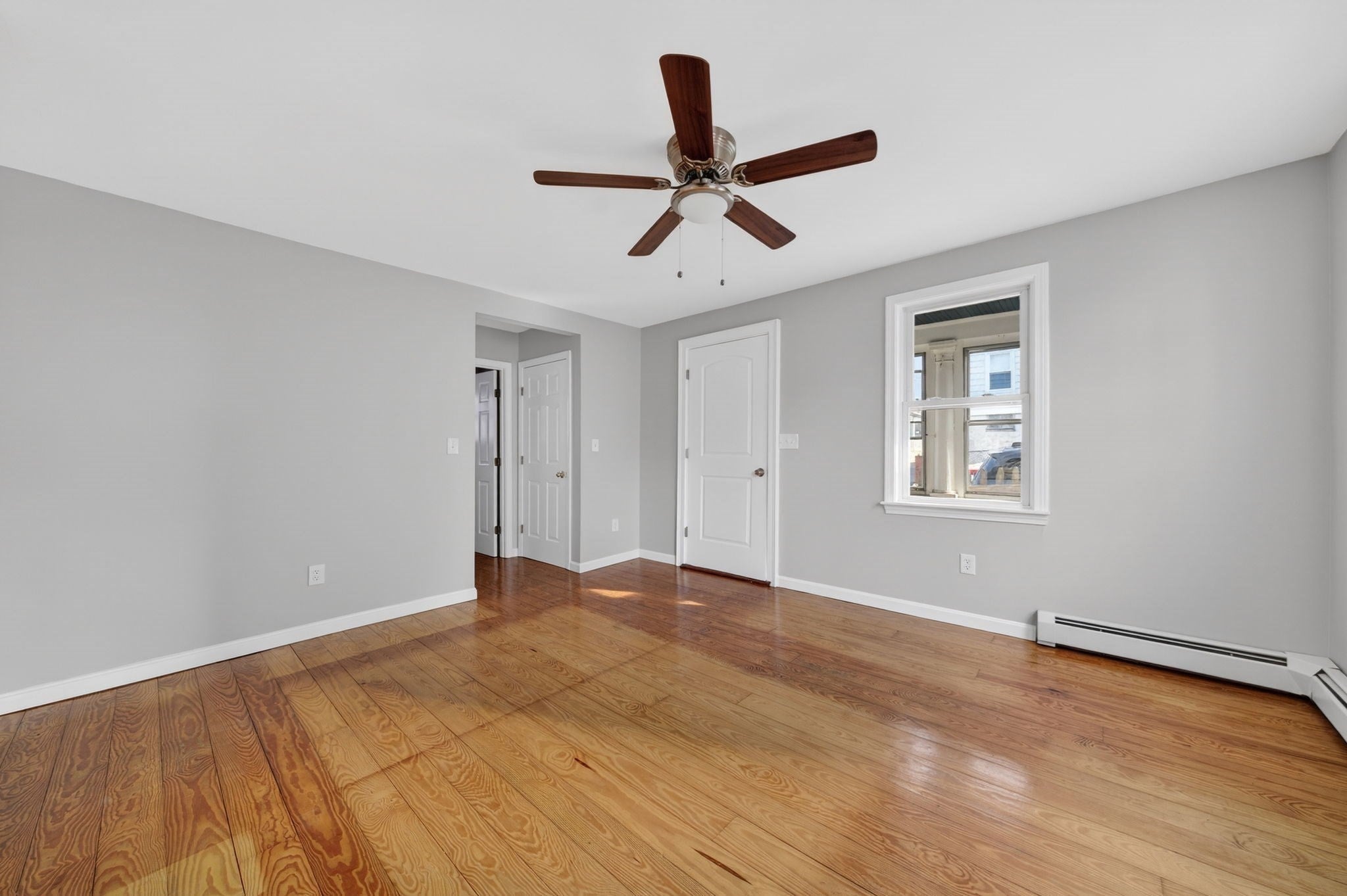 165 Grant St, Fall River, MA, 165 Grant St, Fall River, MA Photo #11