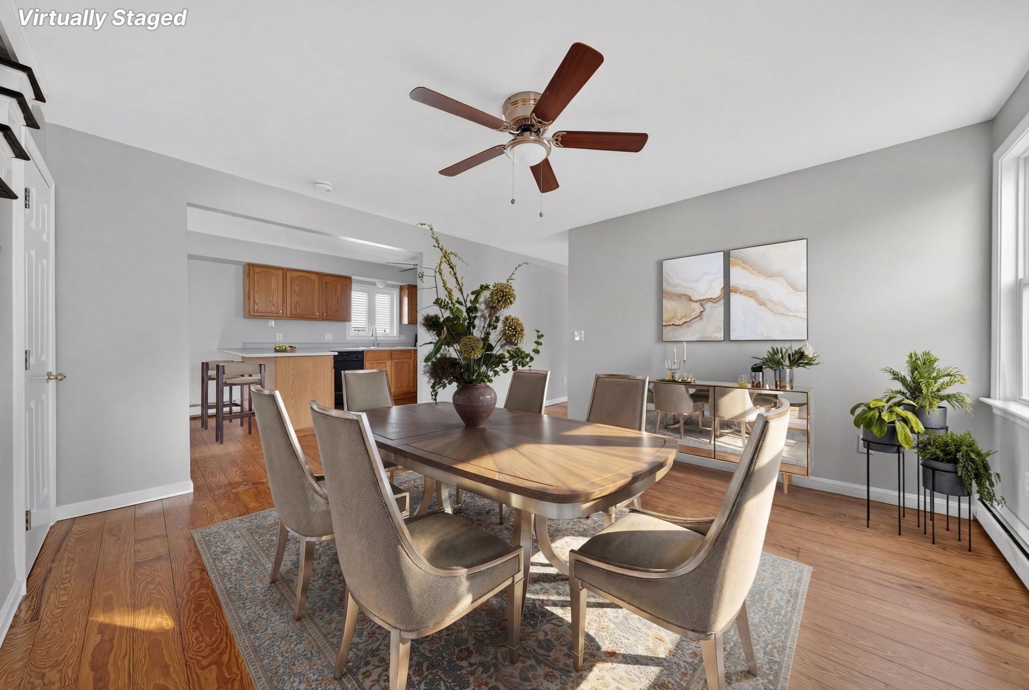 165 Grant St, Fall River, MA, 165 Grant St, Fall River, MA Photo #17