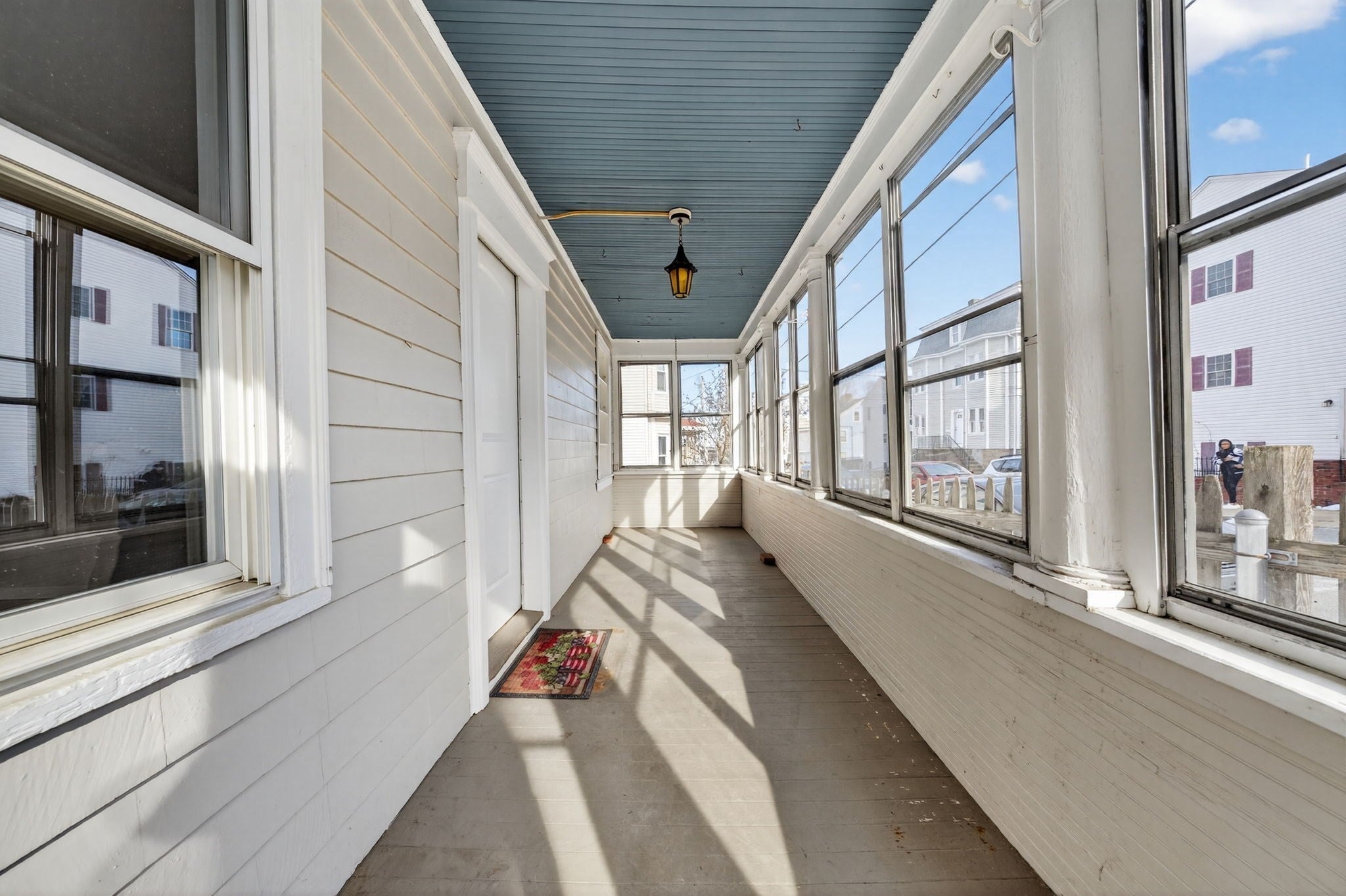 165 Grant St, Fall River, MA, 165 Grant St, Fall River, MA Photo #9