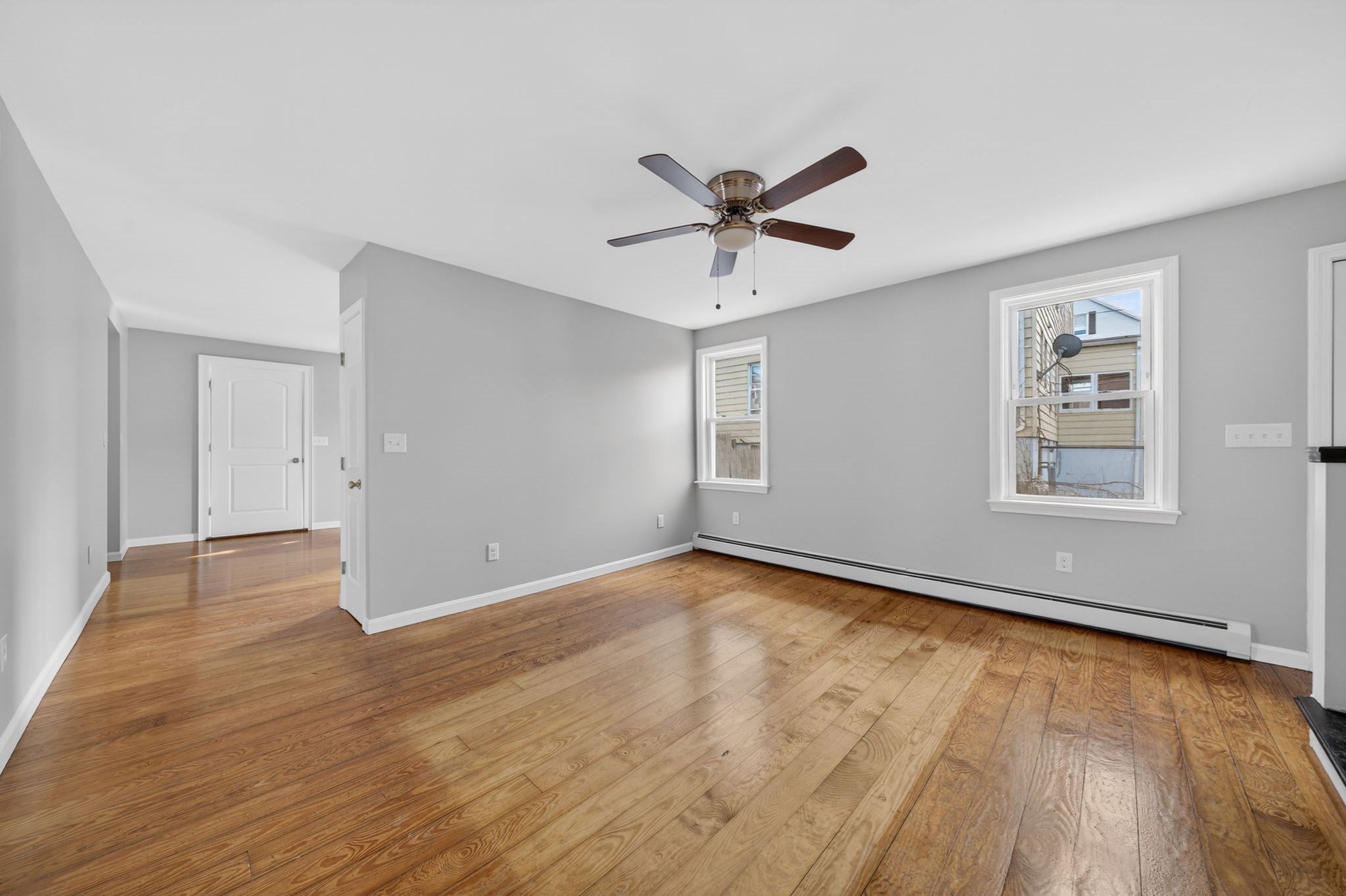 165 Grant St, Fall River, MA, 165 Grant St, Fall River, MA Photo #18