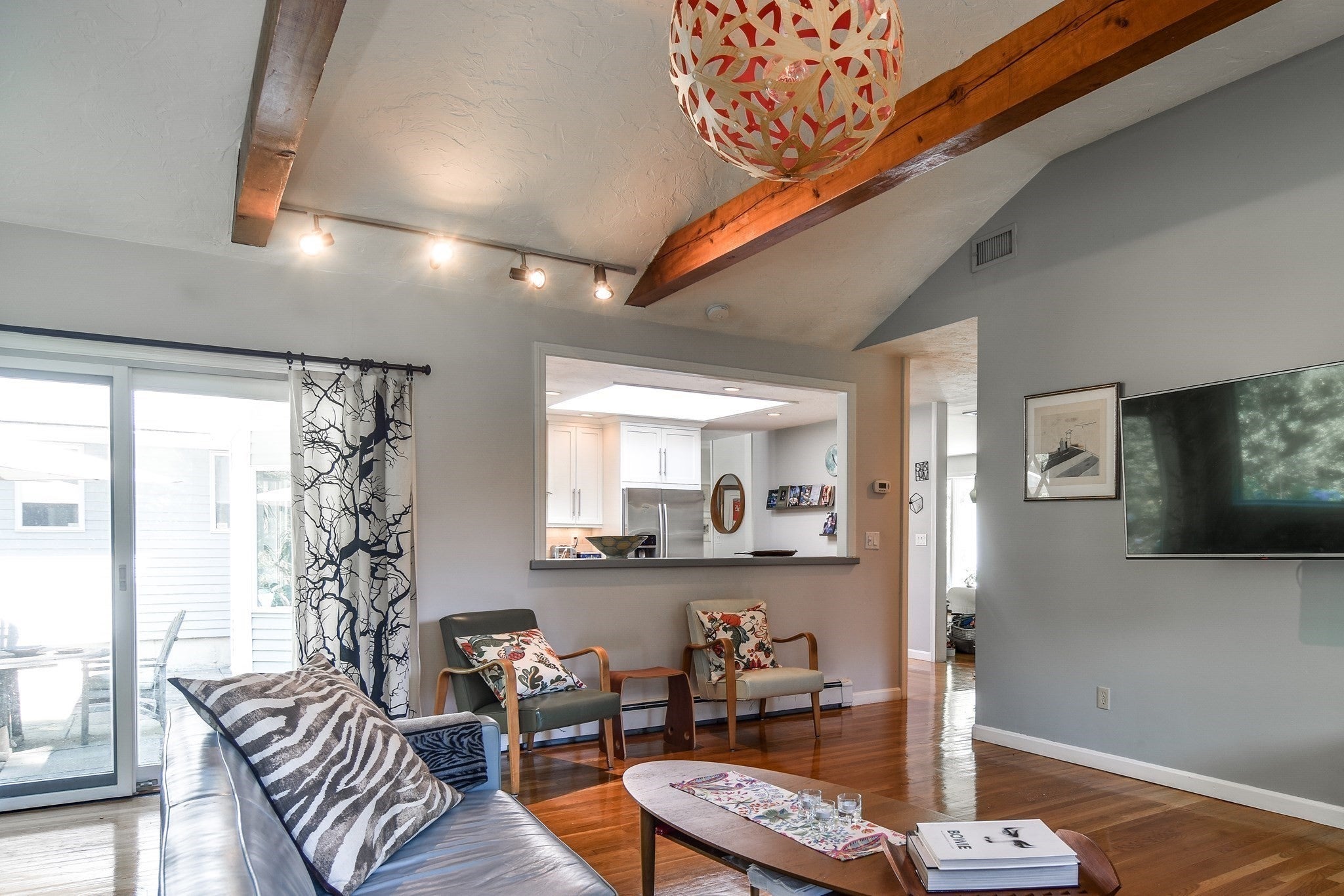 59 Eliot Hill Rd, Natick, MA, 59 Eliot Hill Rd, Natick, MA Photo #13