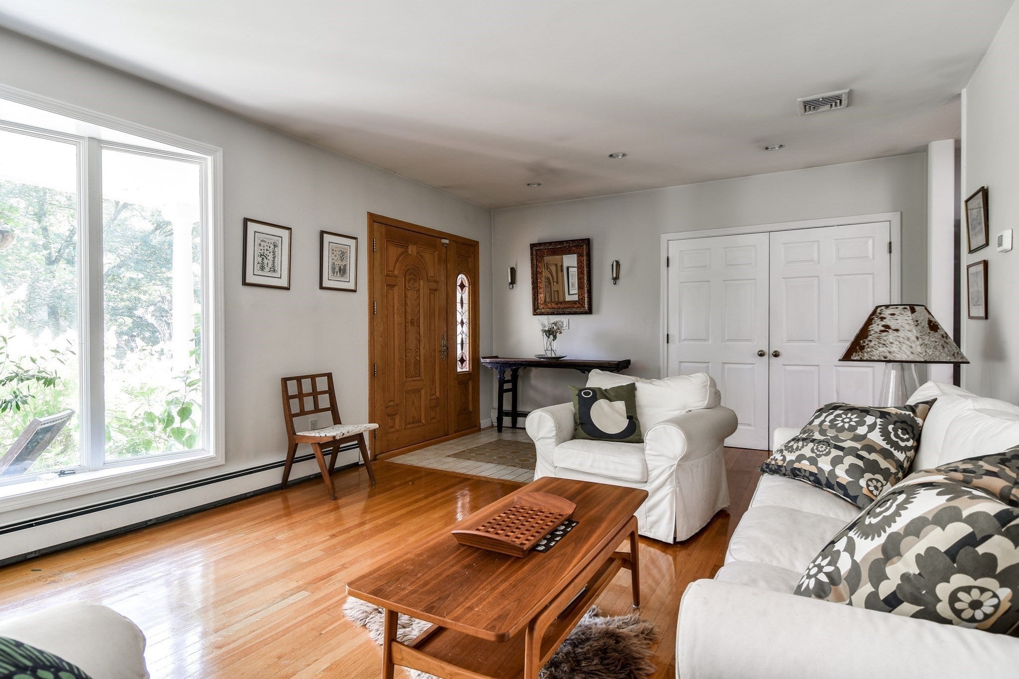 59 Eliot Hill Rd, Natick, MA, 59 Eliot Hill Rd, Natick, MA Photo #7