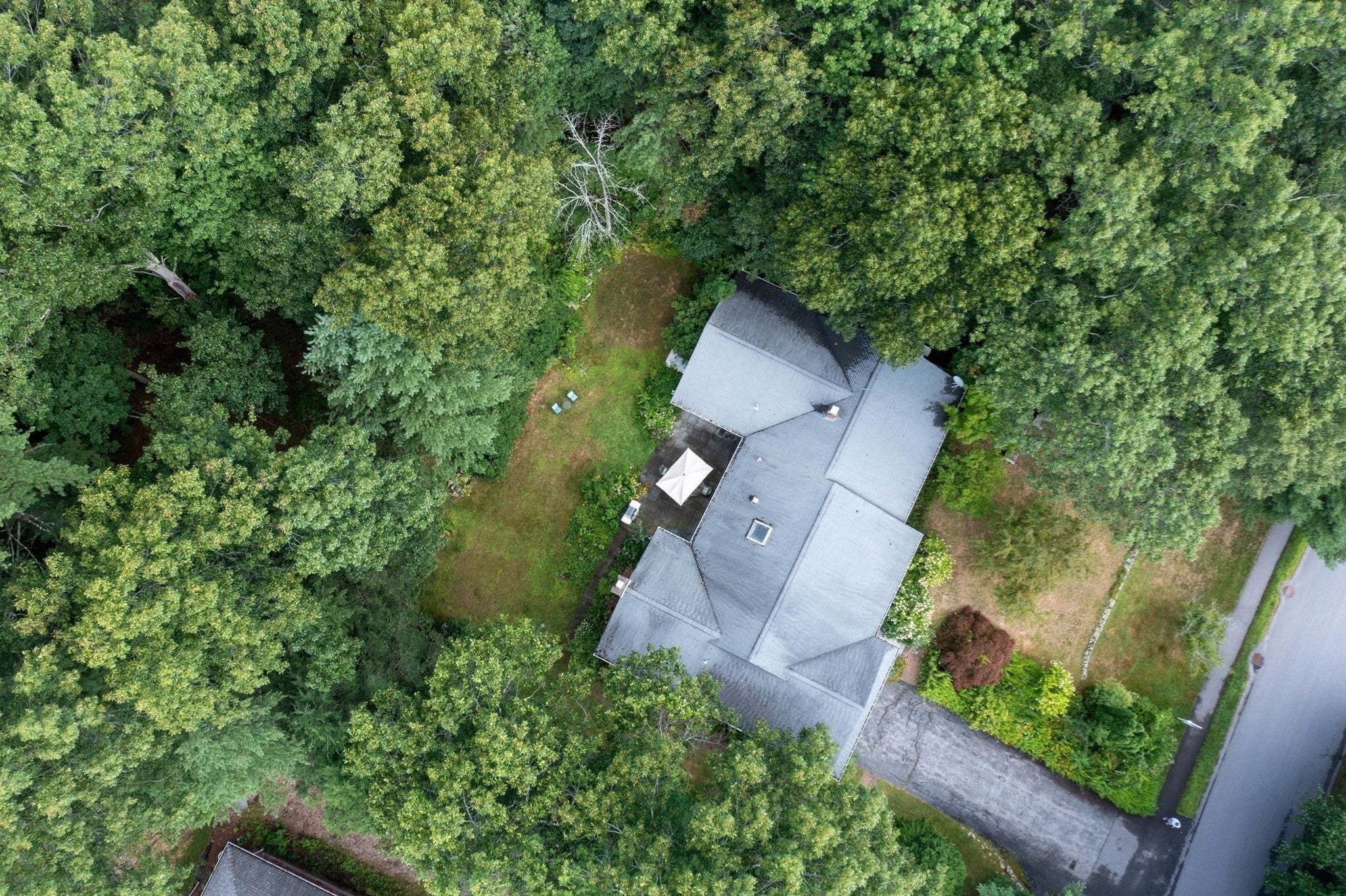 59 Eliot Hill Rd, Natick, MA, 59 Eliot Hill Rd, Natick, MA Photo #30