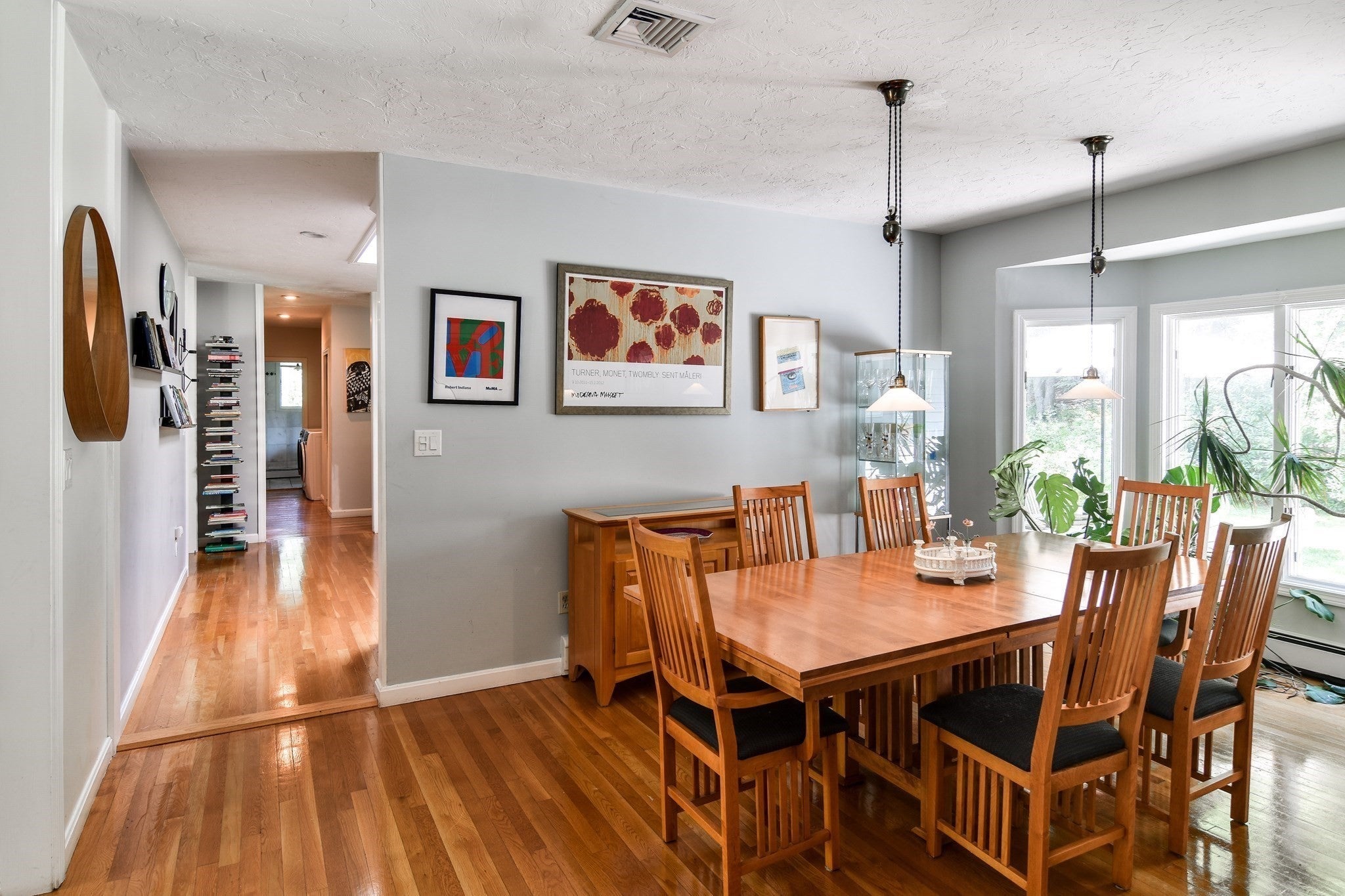 59 Eliot Hill Rd, Natick, MA, 59 Eliot Hill Rd, Natick, MA Photo #9