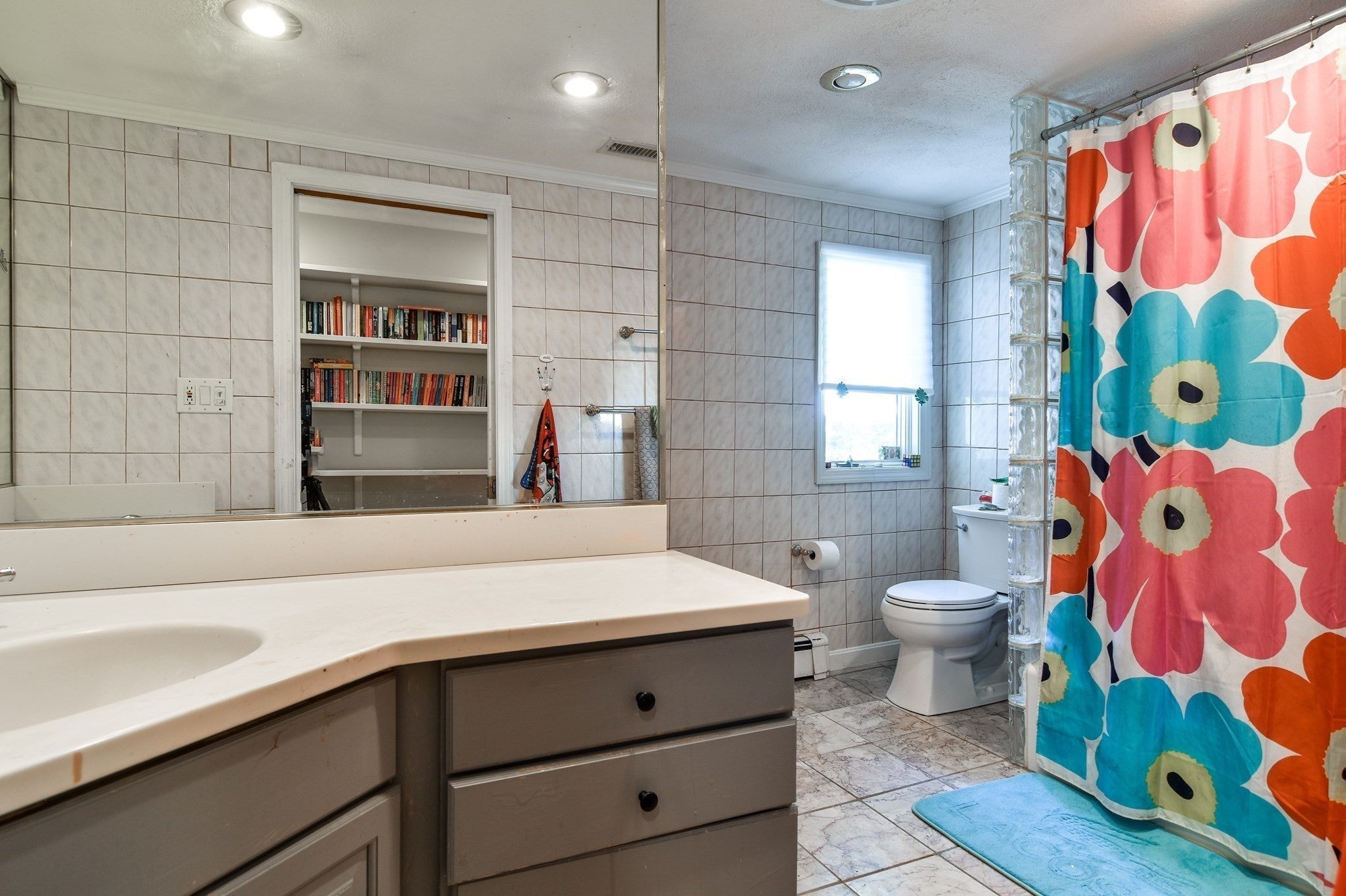 59 Eliot Hill Rd, Natick, MA, 59 Eliot Hill Rd, Natick, MA Photo #18