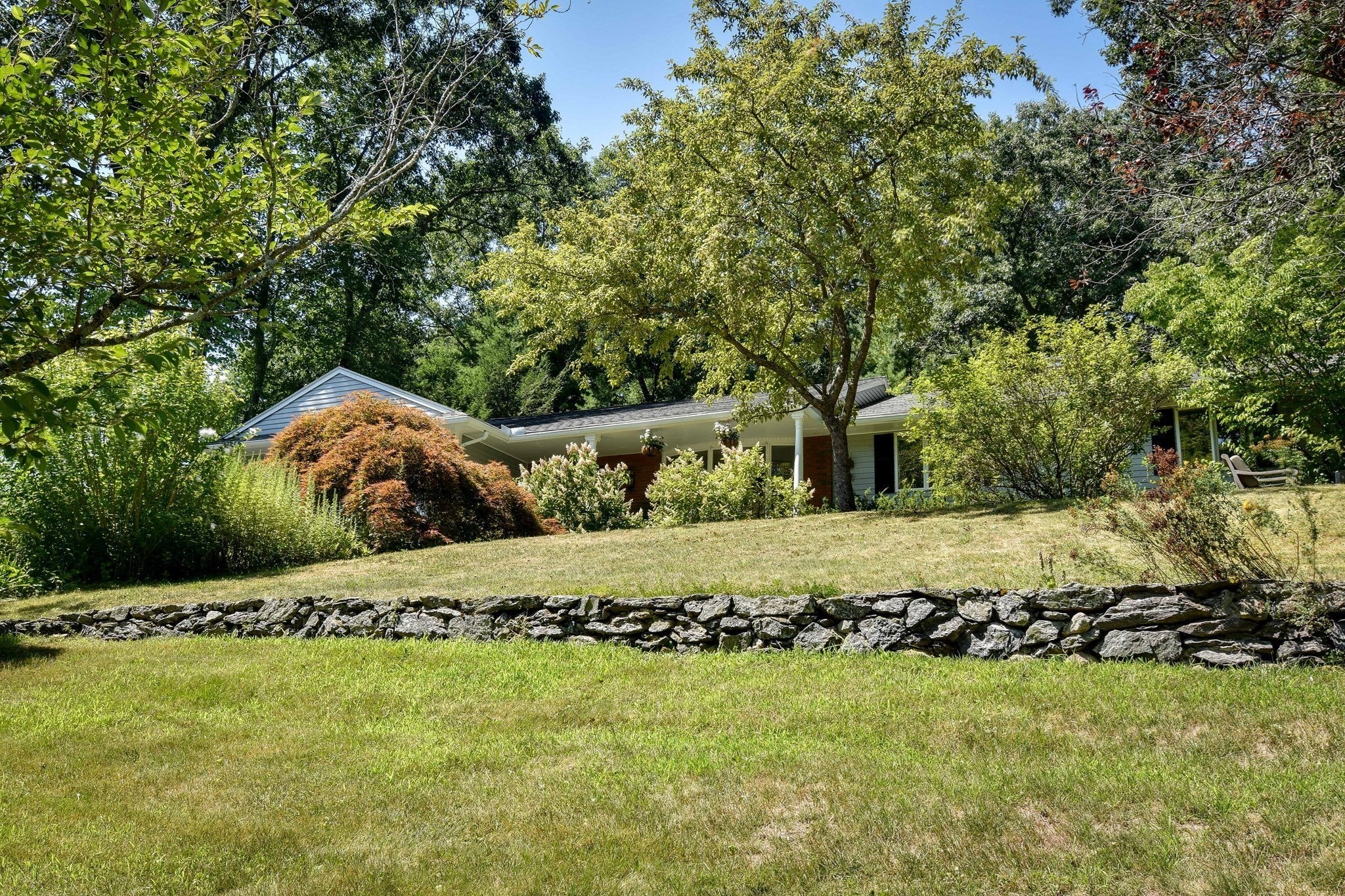 59 Eliot Hill Rd, Natick, MA, 59 Eliot Hill Rd, Natick, MA Photo #2