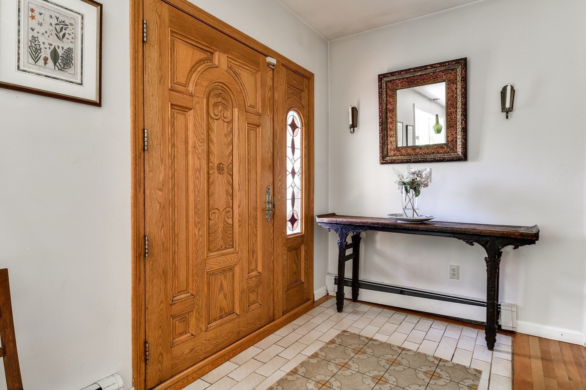 59 Eliot Hill Rd, Natick, MA, 59 Eliot Hill Rd, Natick, MA Photo #4