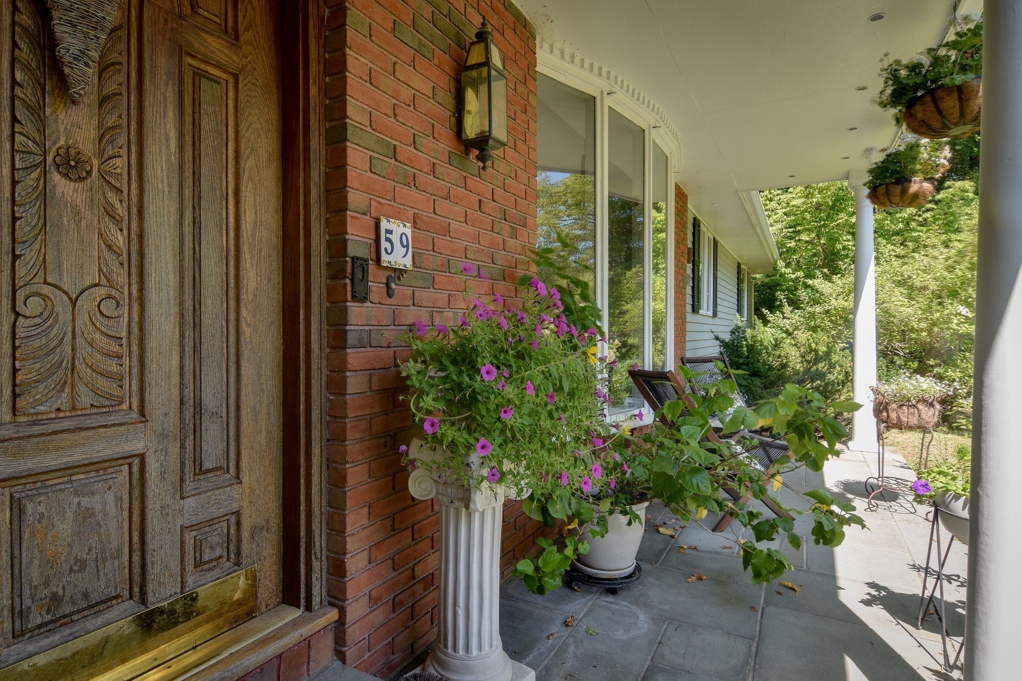 59 Eliot Hill Rd, Natick, MA, 59 Eliot Hill Rd, Natick, MA Photo #3