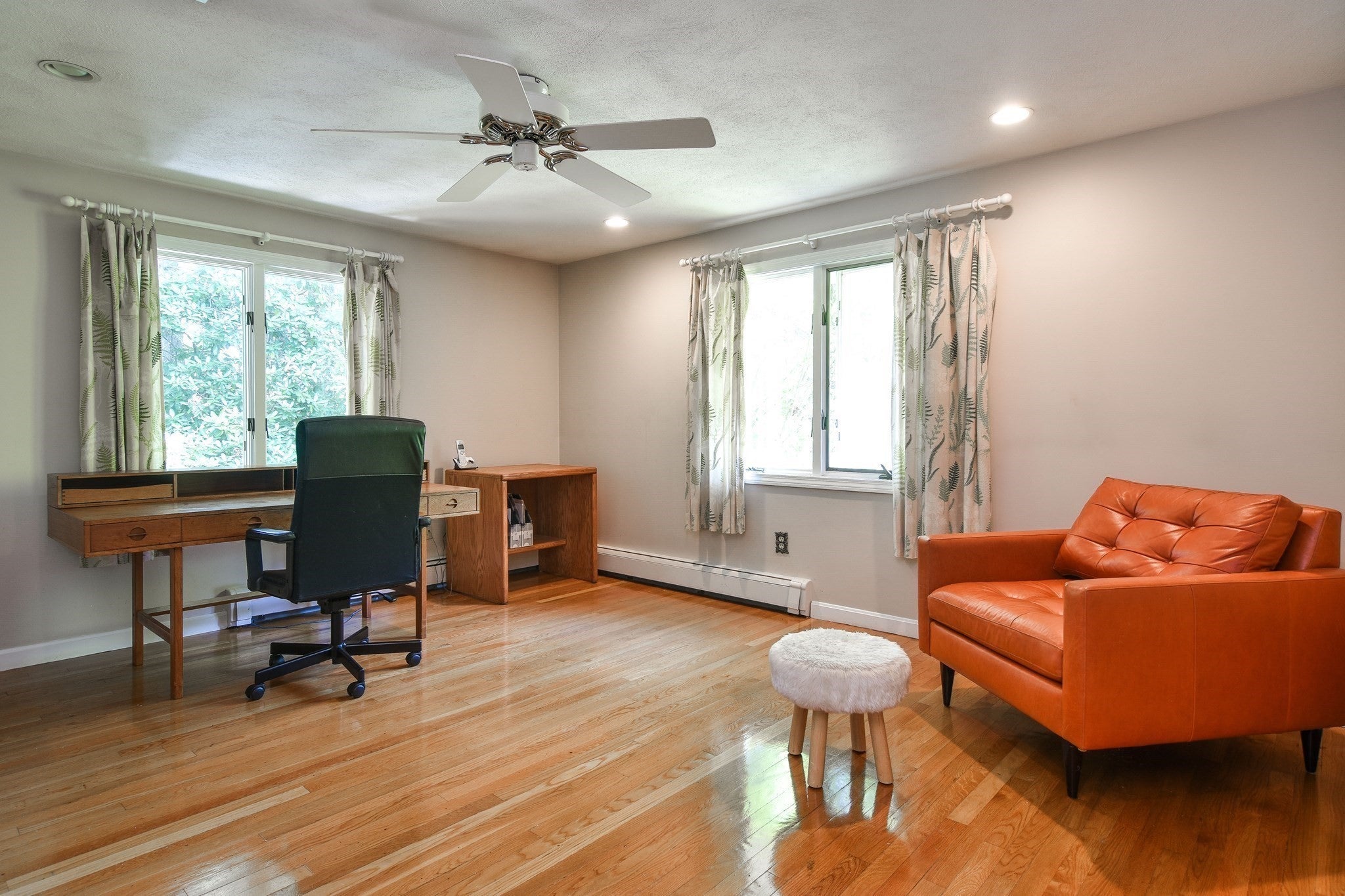 59 Eliot Hill Rd, Natick, MA, 59 Eliot Hill Rd, Natick, MA Photo #17
