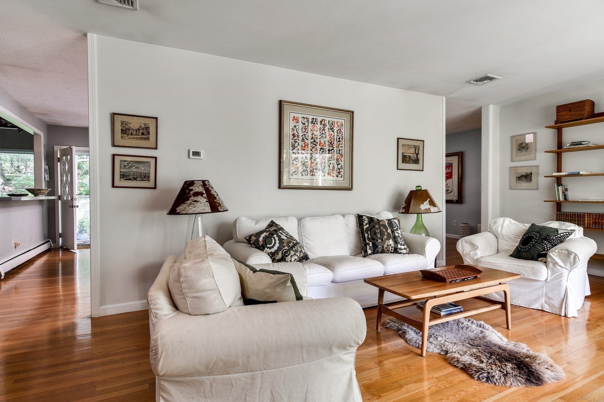 59 Eliot Hill Rd, Natick, MA, 59 Eliot Hill Rd, Natick, MA Photo #5