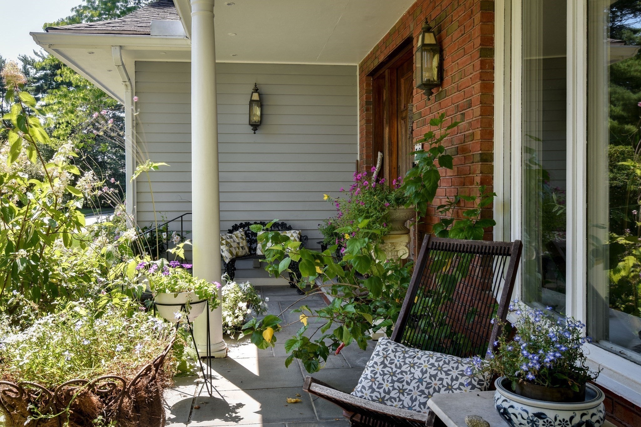 59 Eliot Hill Rd, Natick, MA, 59 Eliot Hill Rd, Natick, MA Photo #28