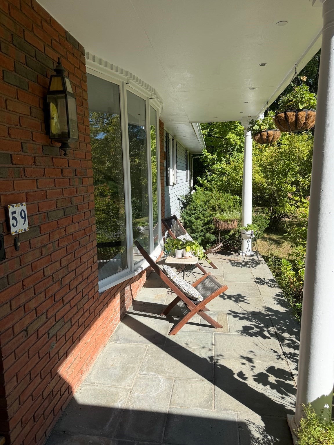 59 Eliot Hill Rd, Natick, MA, 59 Eliot Hill Rd, Natick, MA Photo #34