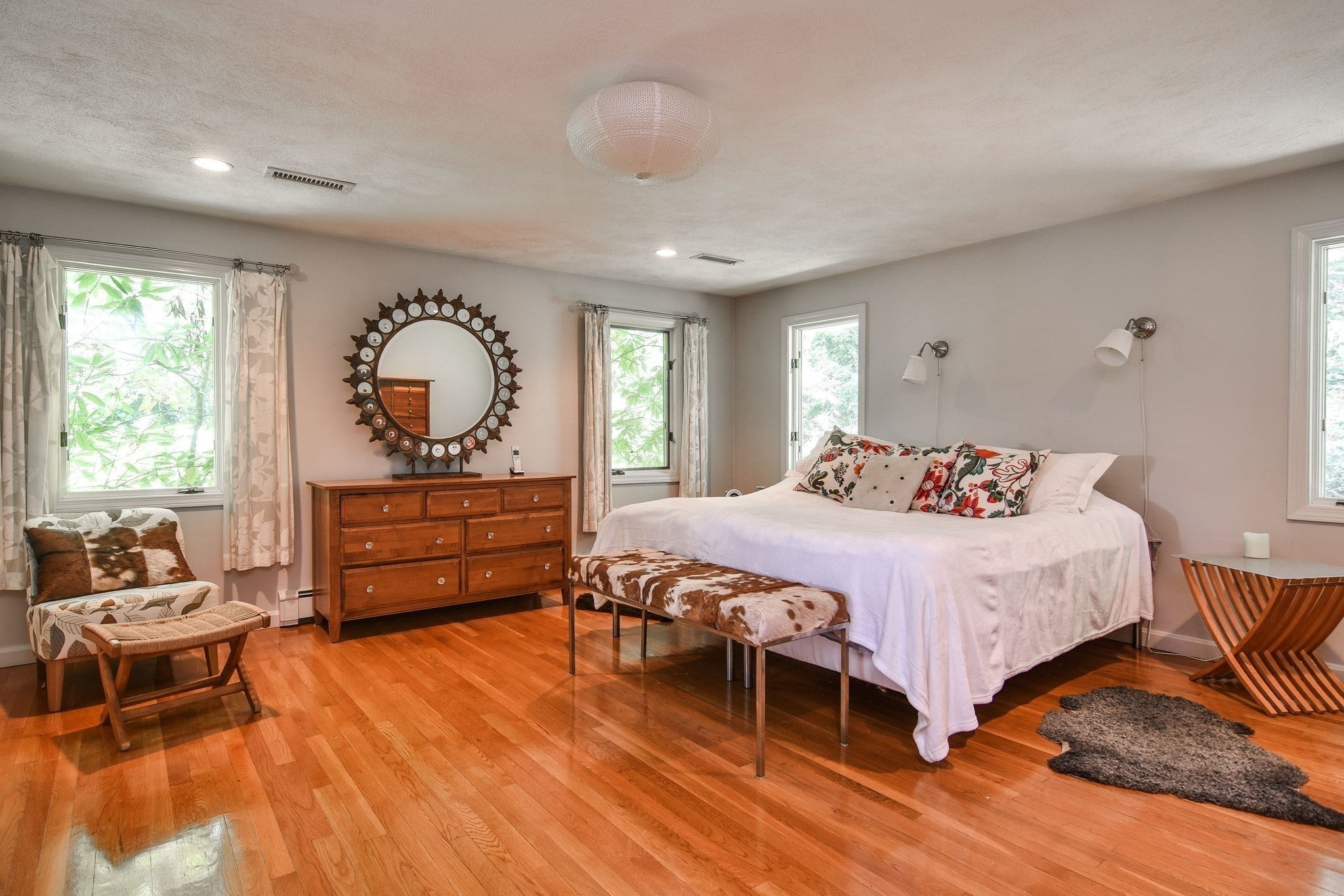 59 Eliot Hill Rd, Natick, MA, 59 Eliot Hill Rd, Natick, MA Photo #19