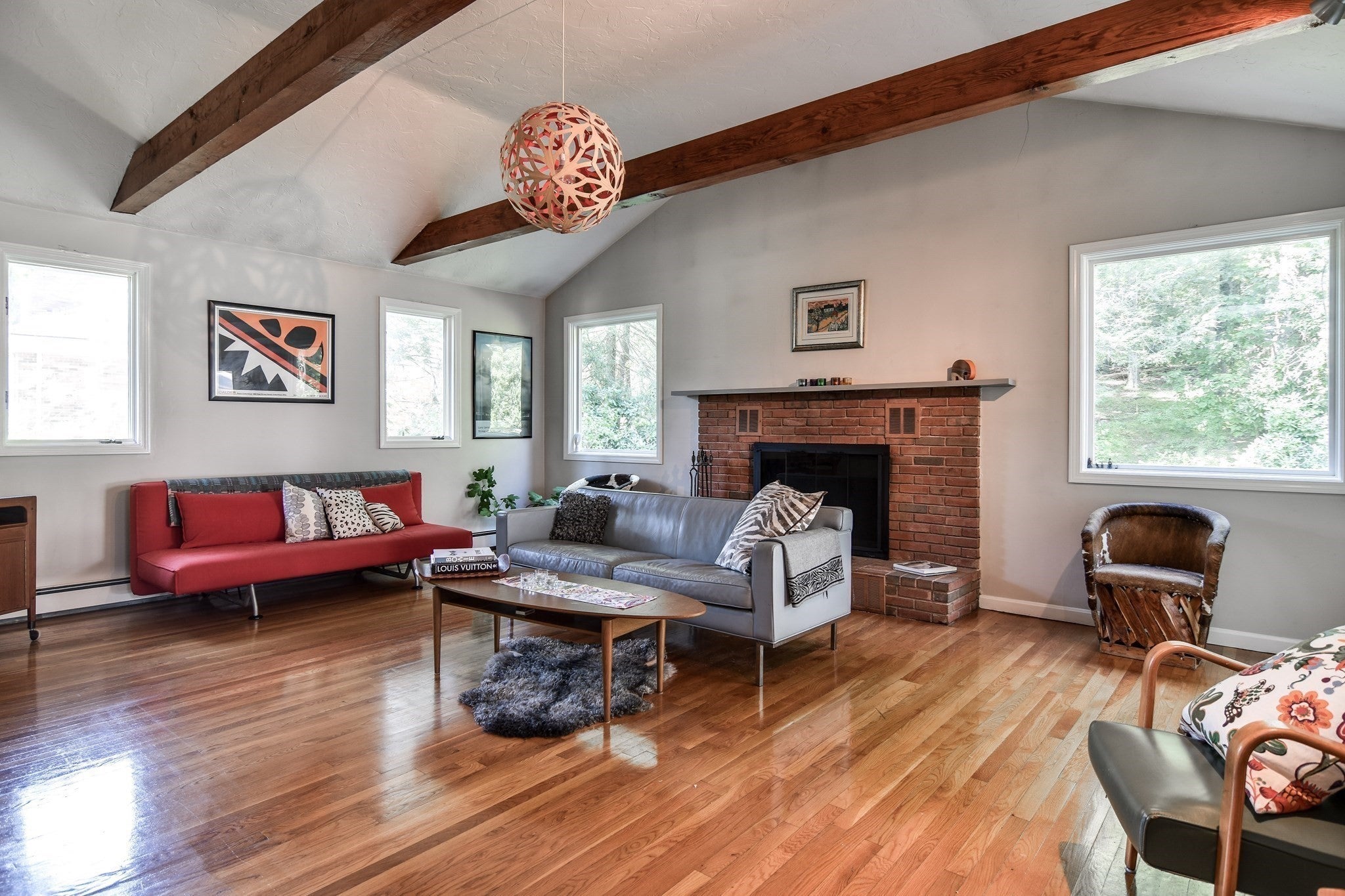 59 Eliot Hill Rd, Natick, MA, 59 Eliot Hill Rd, Natick, MA Photo #12