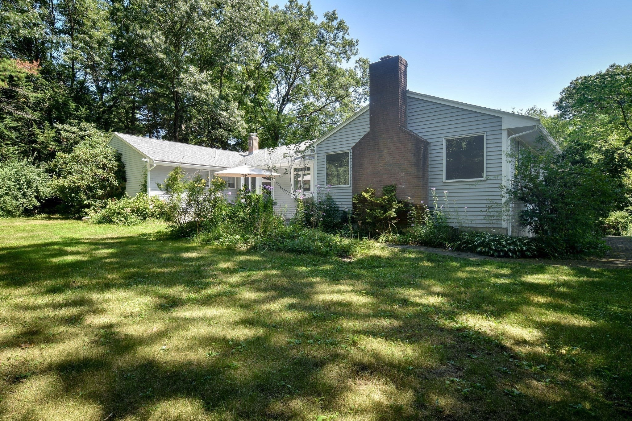59 Eliot Hill Rd, Natick, MA, 59 Eliot Hill Rd, Natick, MA Photo #26