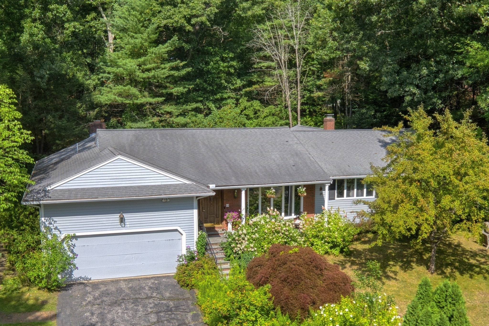 59 Eliot Hill Rd, Natick, MA, 59 Eliot Hill Rd, Natick, MA Photo #27