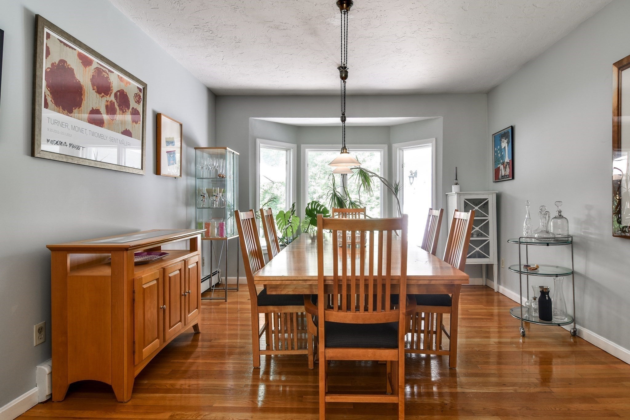 59 Eliot Hill Rd, Natick, MA, 59 Eliot Hill Rd, Natick, MA Photo #8