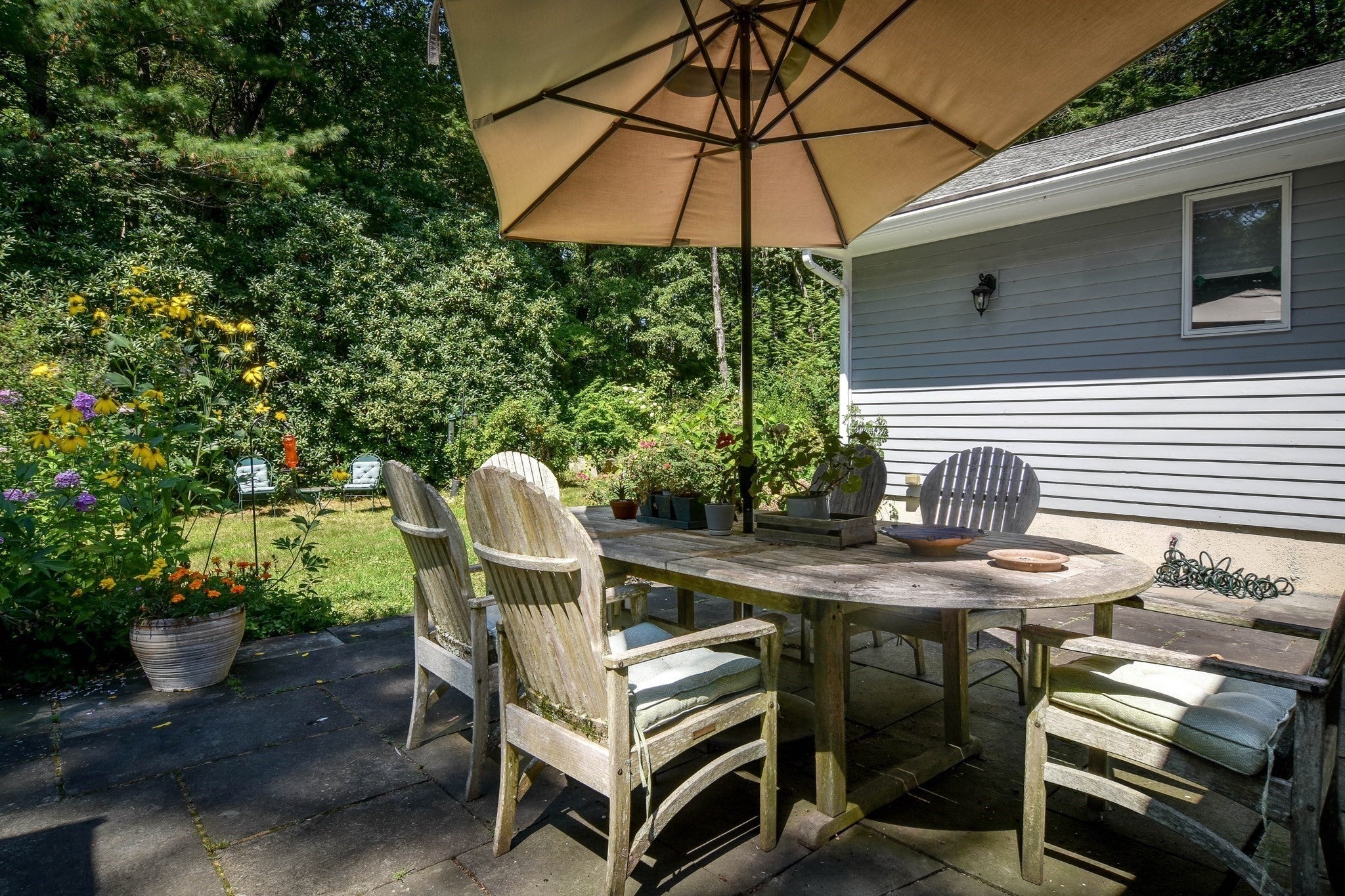 59 Eliot Hill Rd, Natick, MA, 59 Eliot Hill Rd, Natick, MA Photo #25