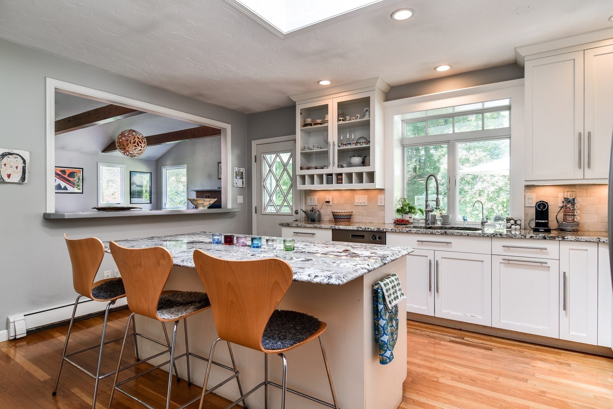 59 Eliot Hill Rd, Natick, MA, 59 Eliot Hill Rd, Natick, MA Photo #10
