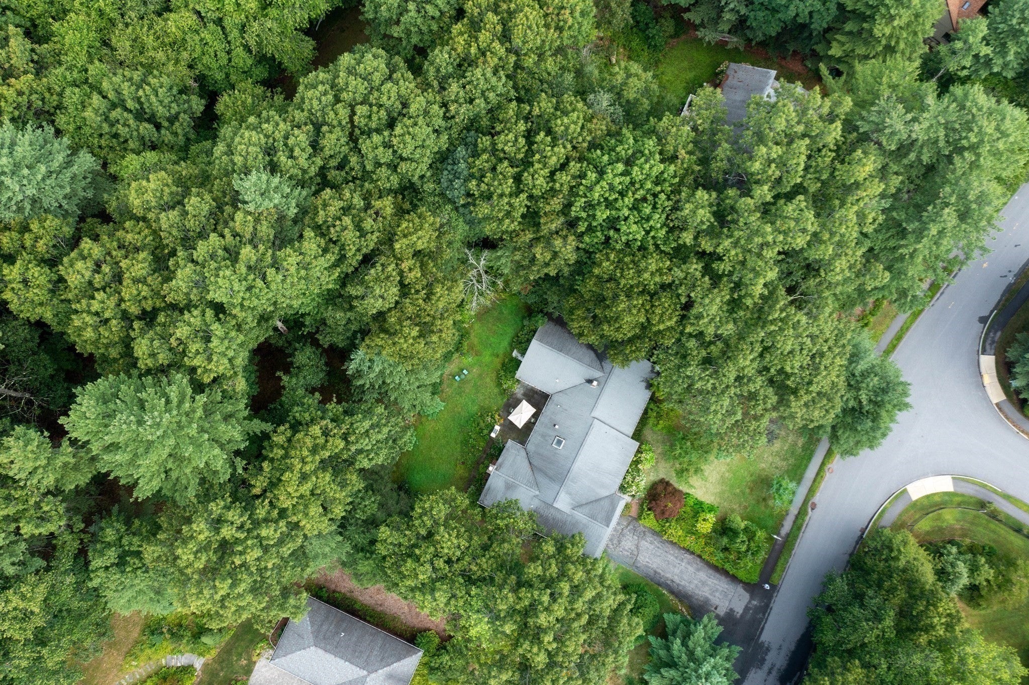 59 Eliot Hill Rd, Natick, MA, 59 Eliot Hill Rd, Natick, MA Photo #31