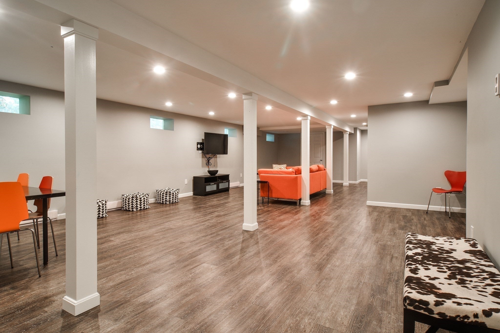 59 Eliot Hill Rd, Natick, MA, 59 Eliot Hill Rd, Natick, MA Photo #22