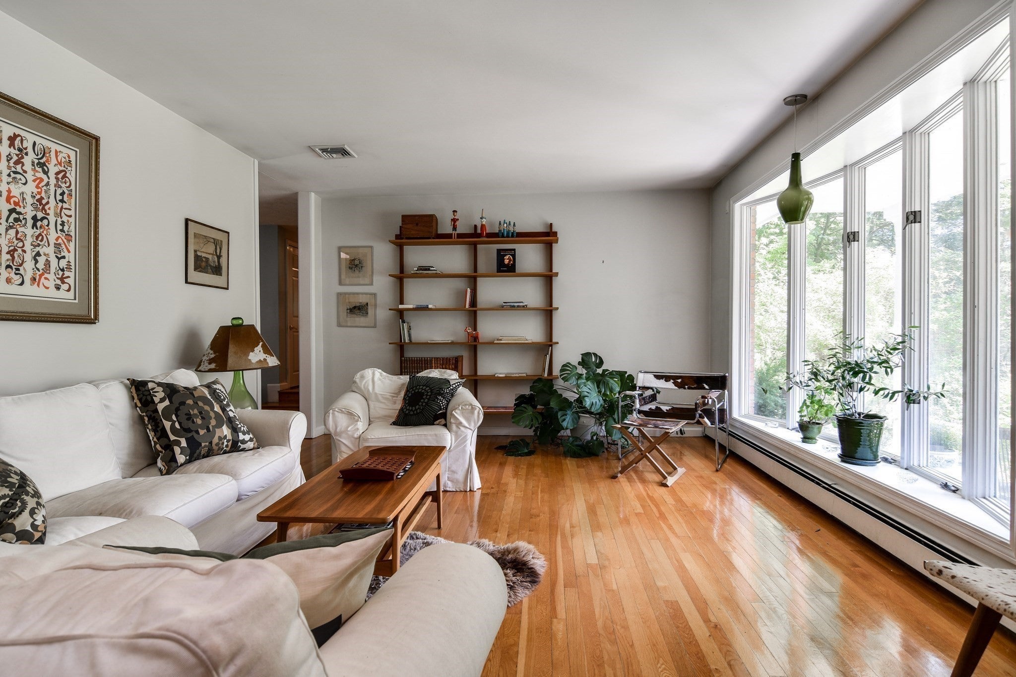 59 Eliot Hill Rd, Natick, MA, 59 Eliot Hill Rd, Natick, MA Photo #6