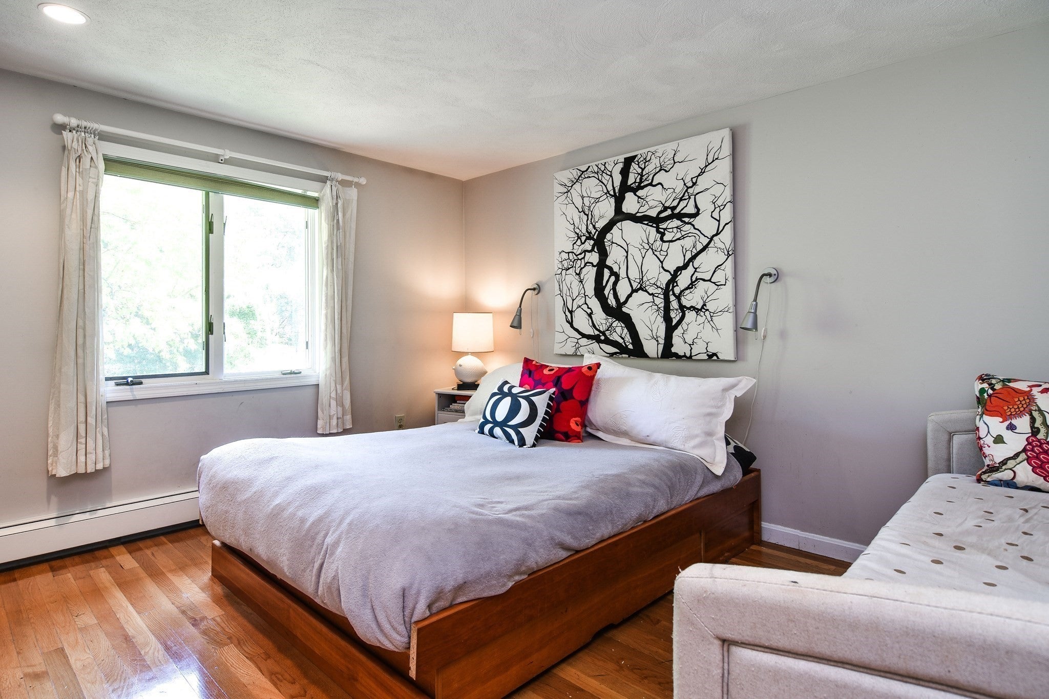 59 Eliot Hill Rd, Natick, MA, 59 Eliot Hill Rd, Natick, MA Photo #15