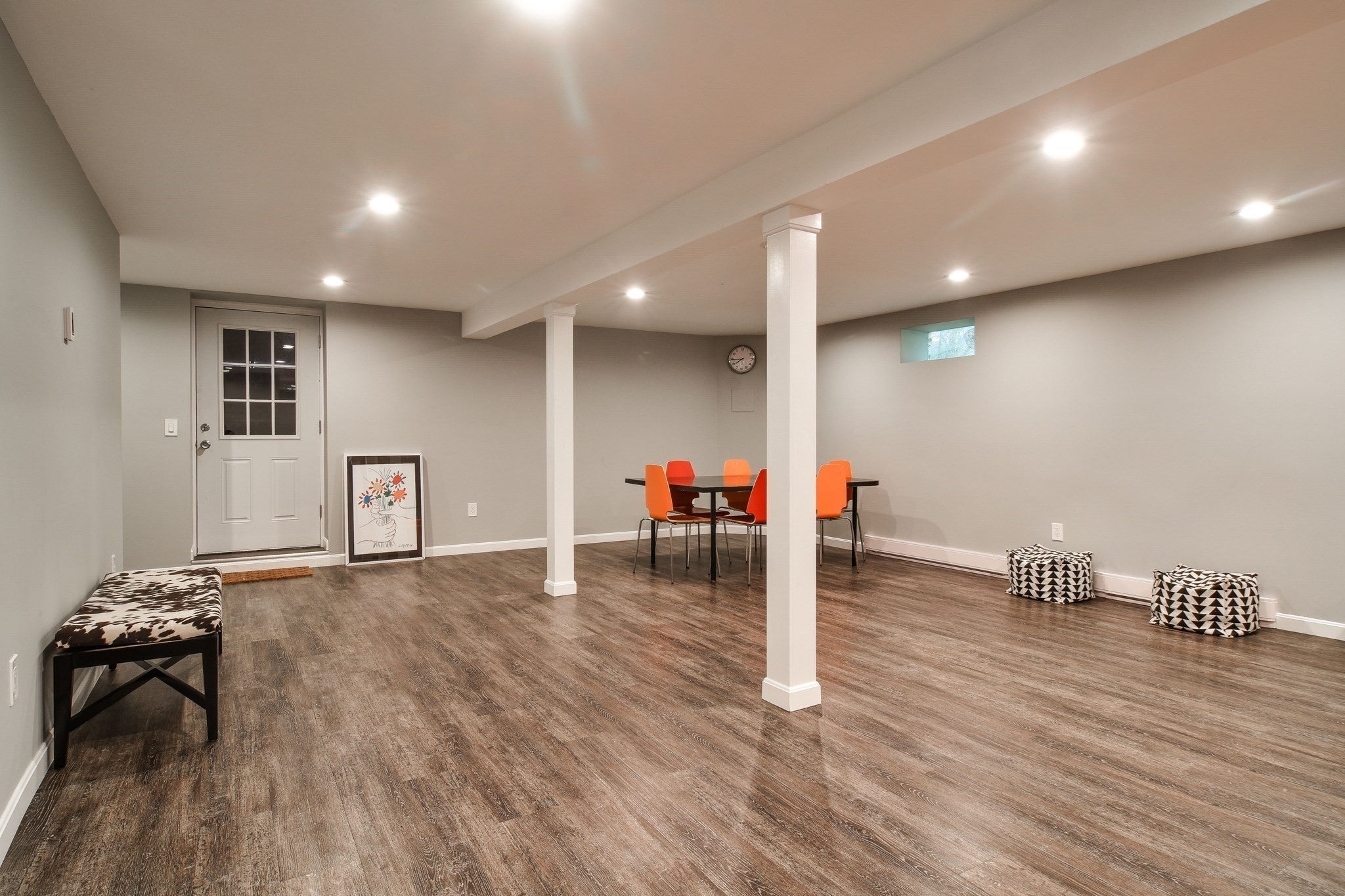 59 Eliot Hill Rd, Natick, MA, 59 Eliot Hill Rd, Natick, MA Photo #21